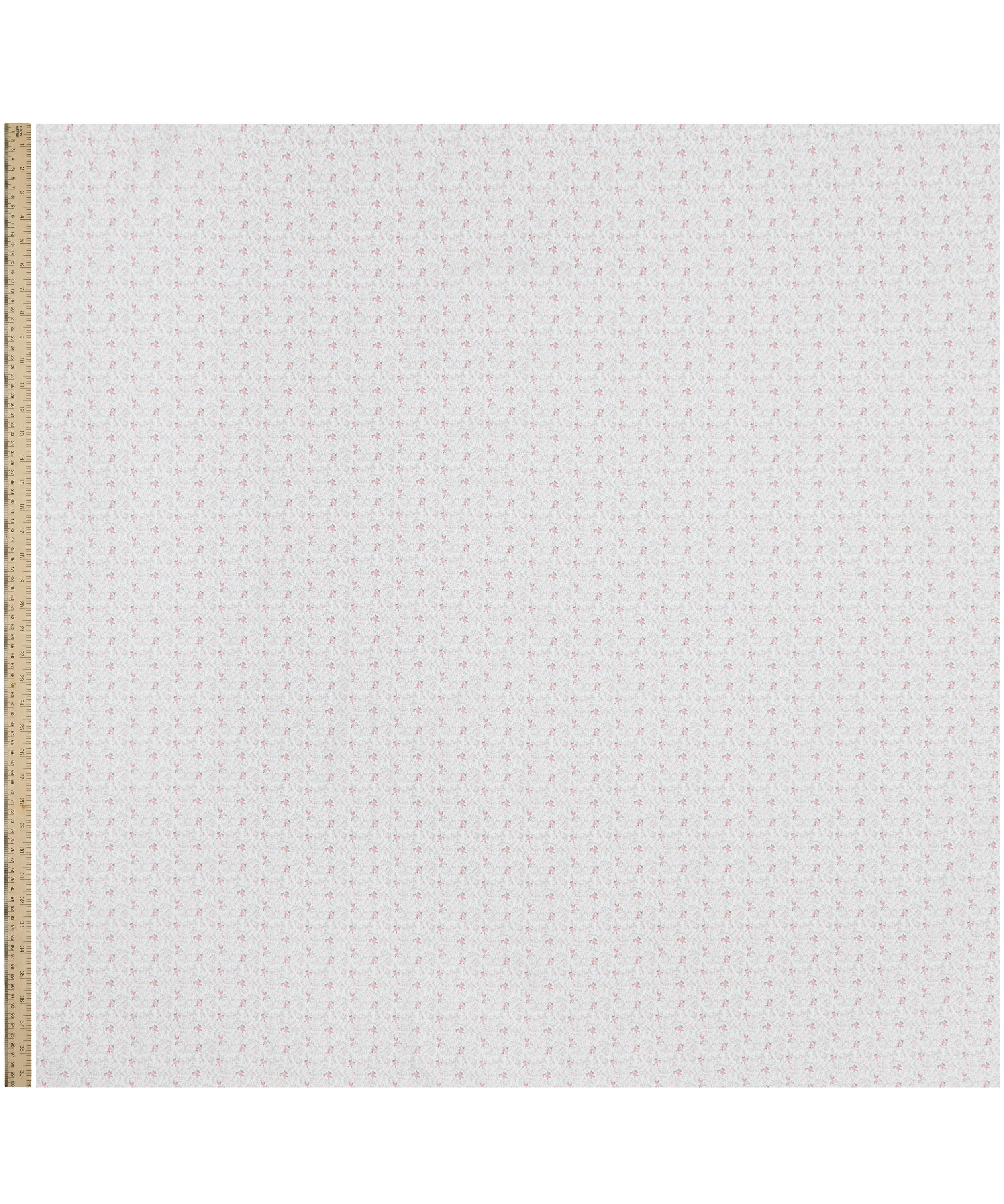 Liberty Fabrics - Heartfelt Tana Lawn&trade; Cotton image number 1