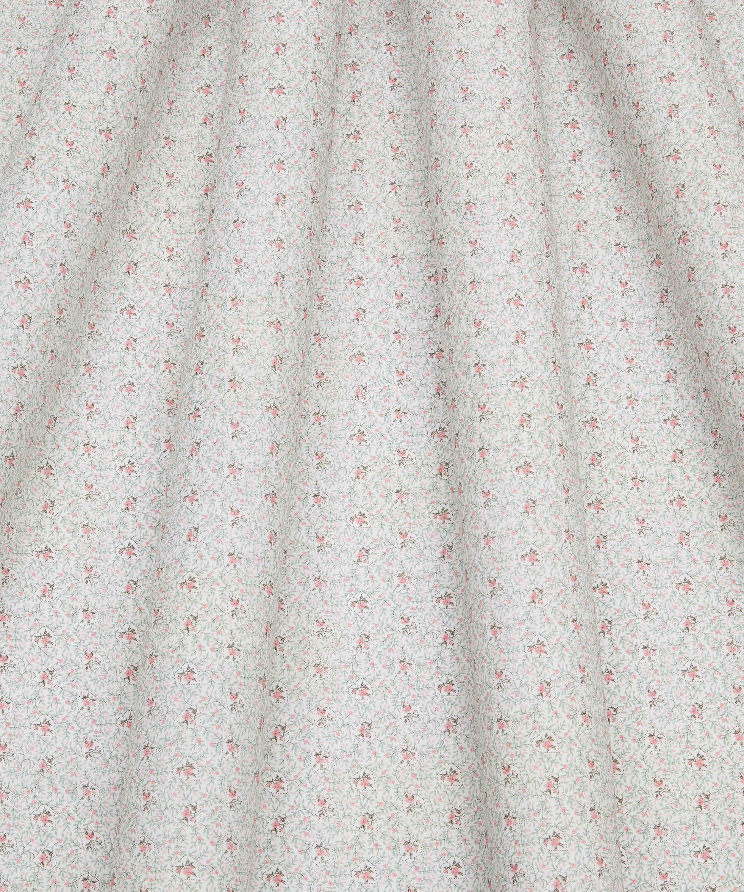 Liberty Fabrics - Heartfelt Tana Lawn&trade; Cotton image number 2