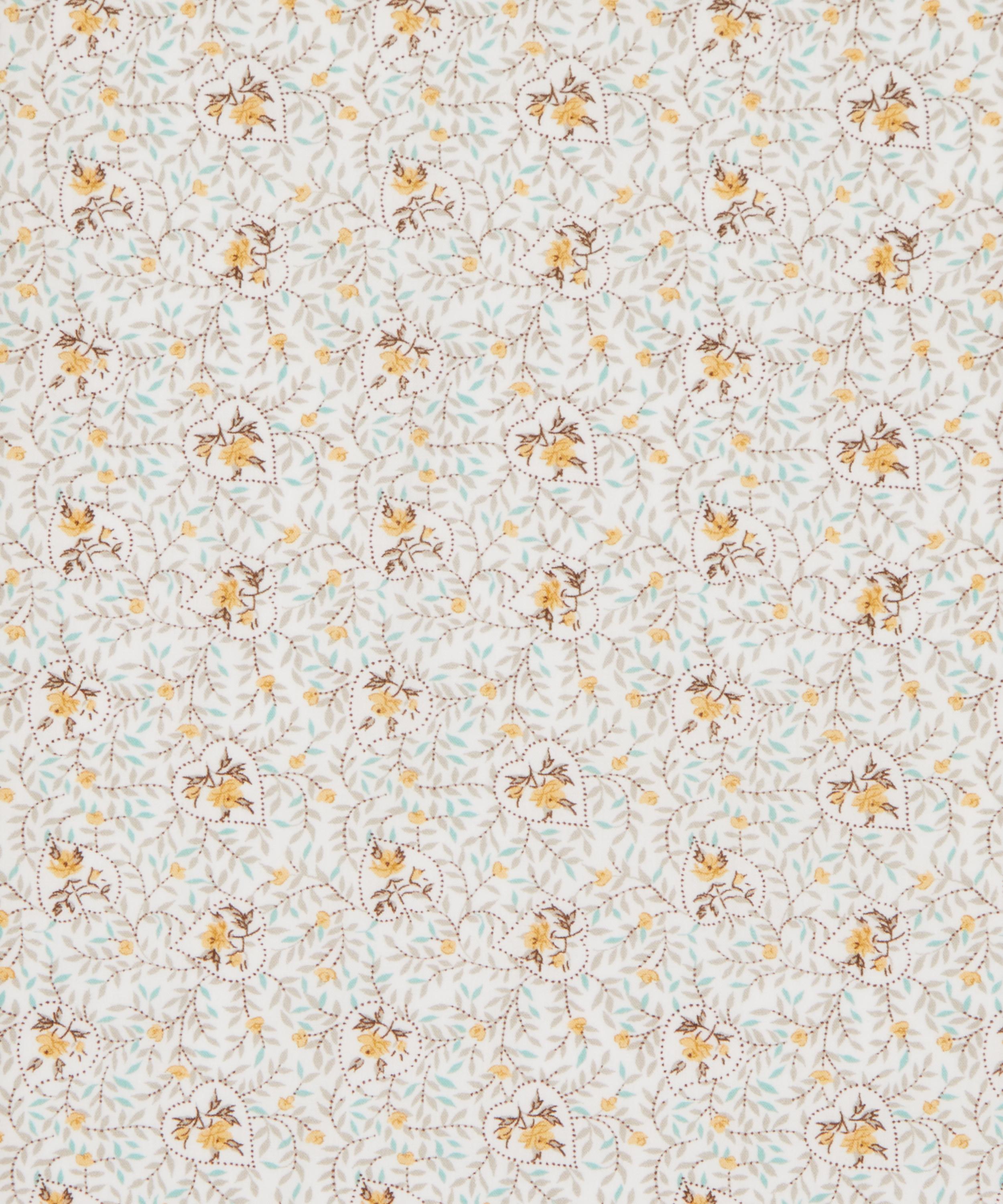 Liberty Fabrics - Heartfelt Tana Lawn&trade; Cotton image number 0