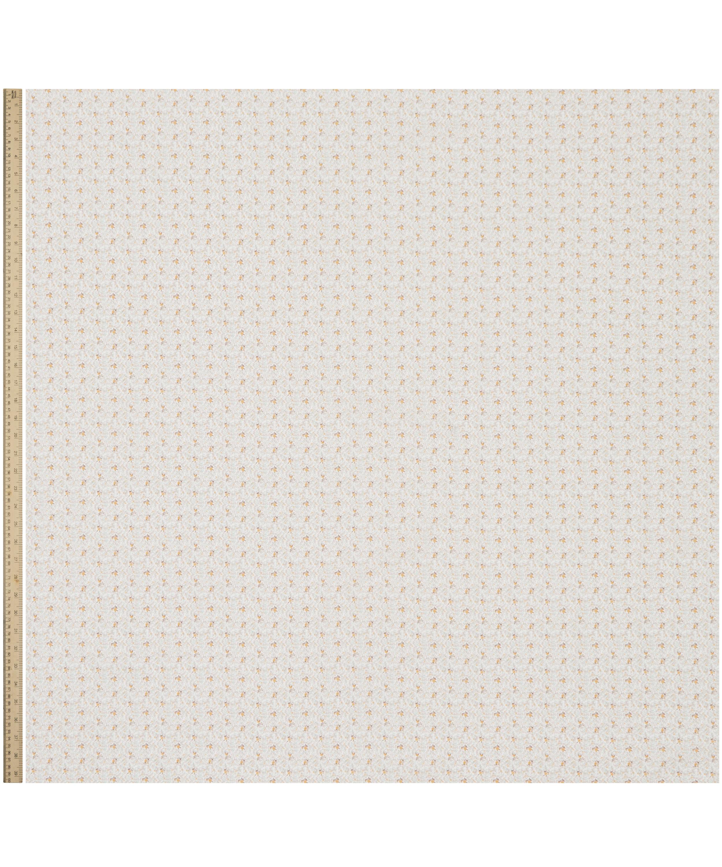 Liberty Fabrics - Heartfelt Tana Lawn&trade; Cotton image number 1