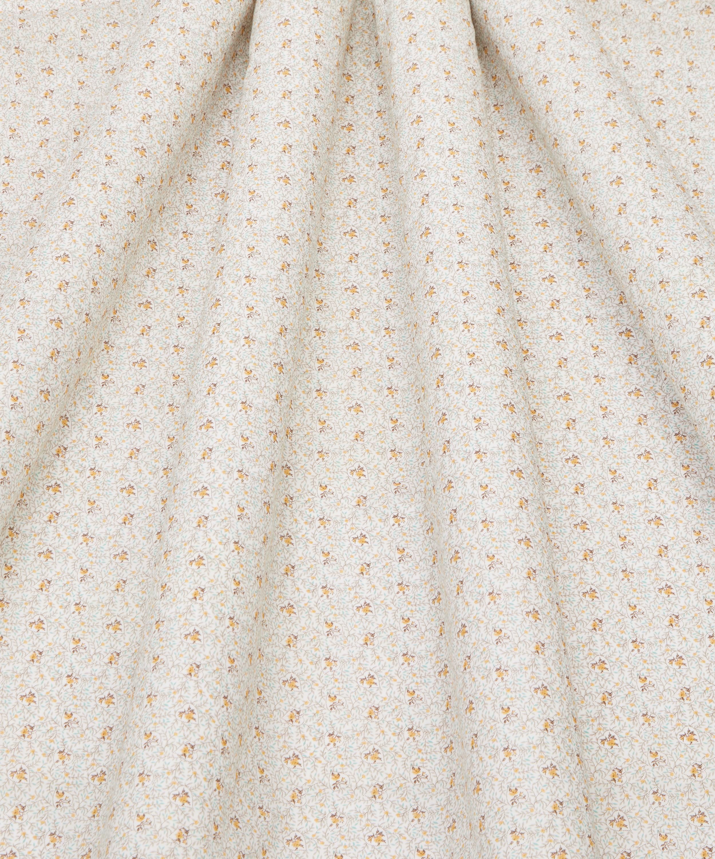 Liberty Fabrics - Heartfelt Tana Lawn&trade; Cotton image number 2