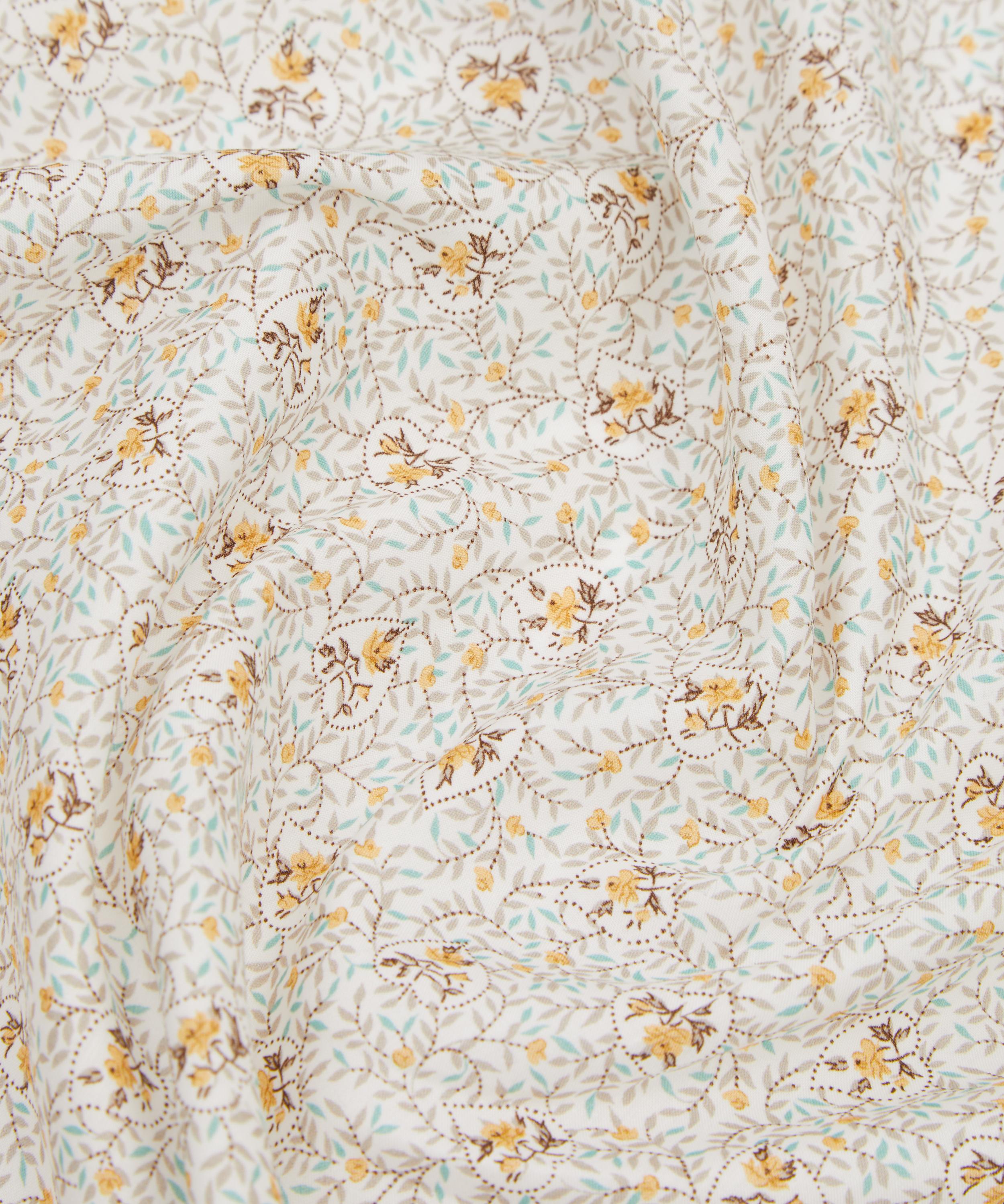 Liberty Fabrics - Heartfelt Tana Lawn&trade; Cotton image number 3