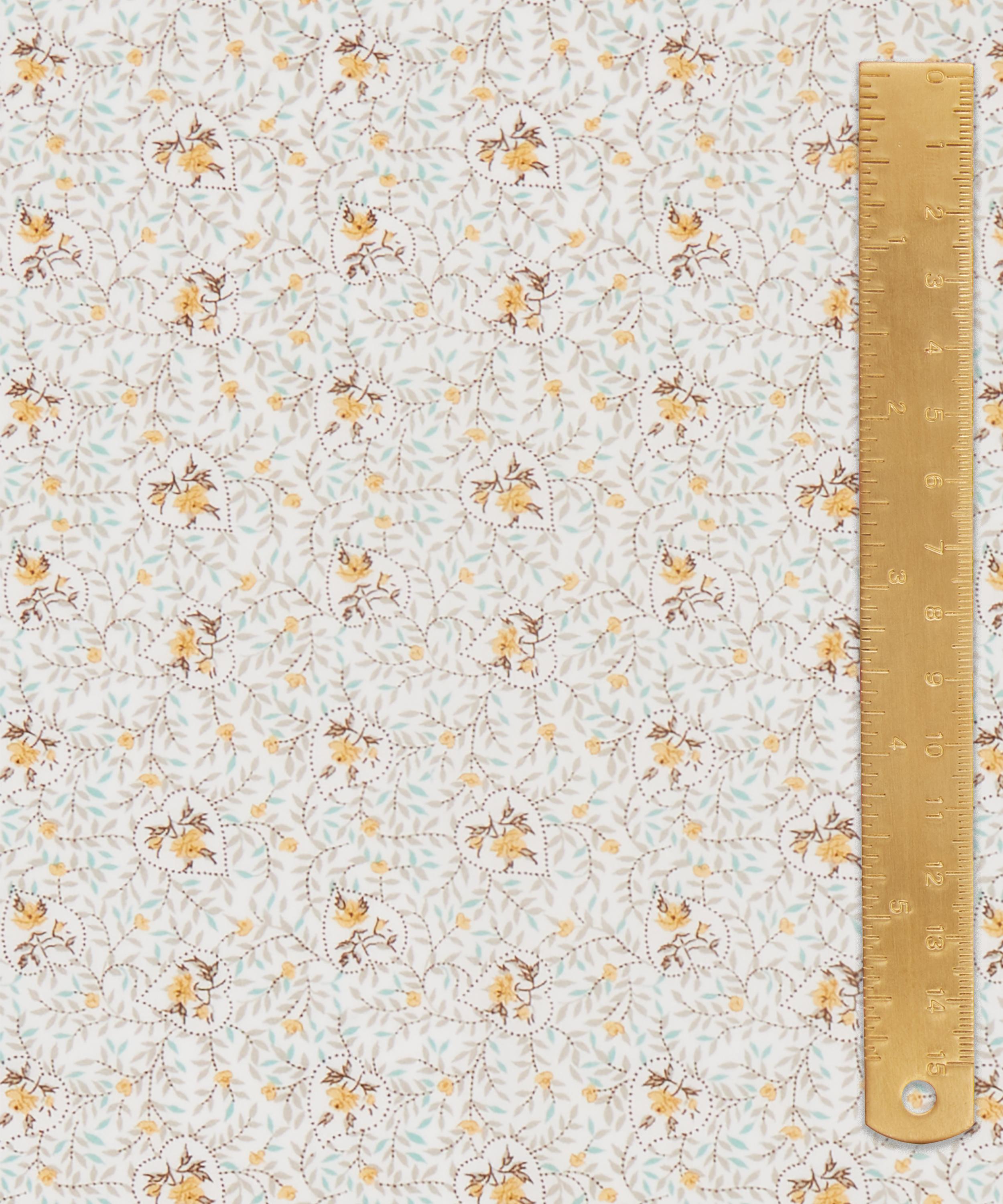 Liberty Fabrics - Heartfelt Tana Lawn&trade; Cotton image number 4
