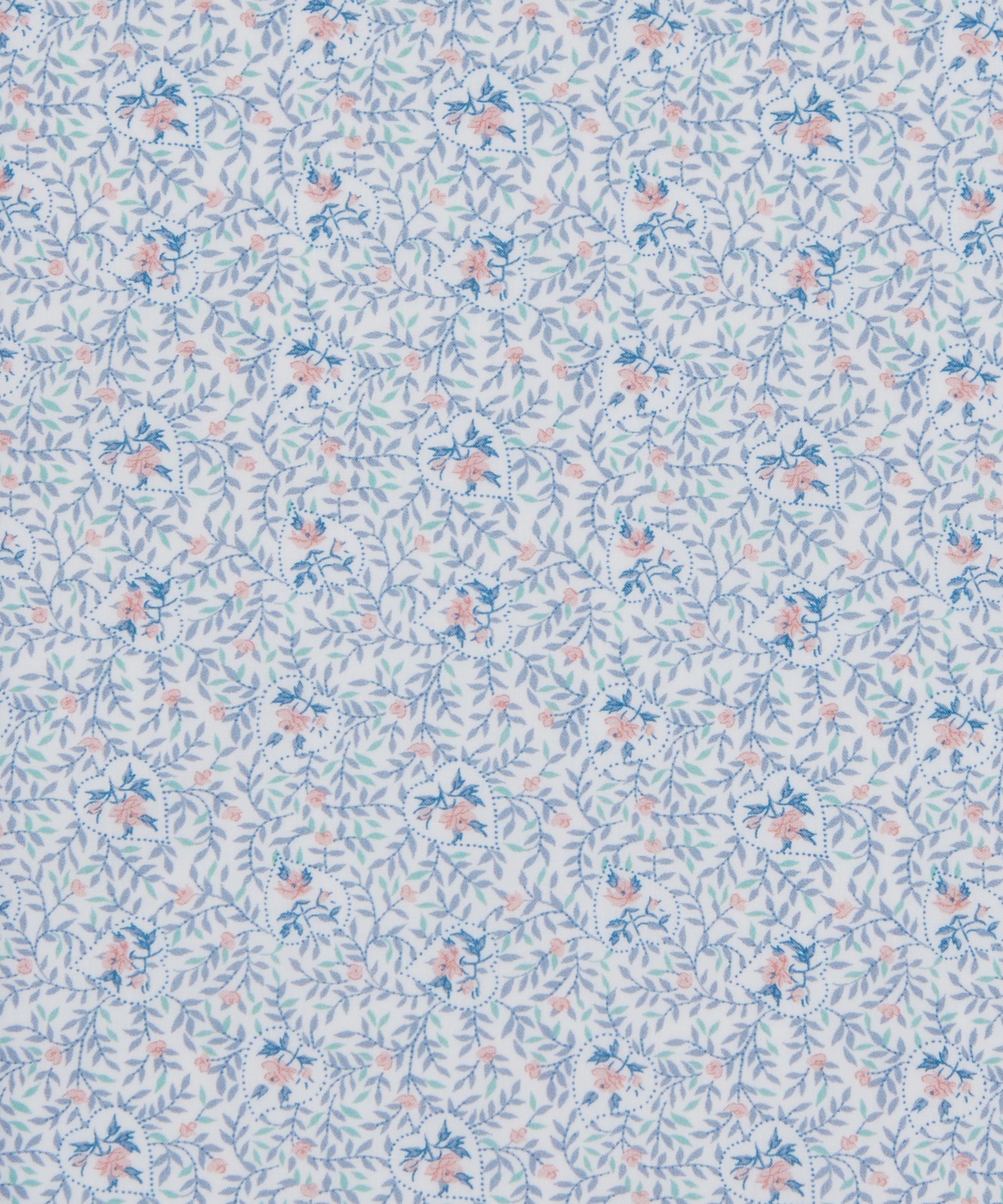 Liberty Fabrics - Heartfelt Tana Lawn&trade; Cotton image number 0