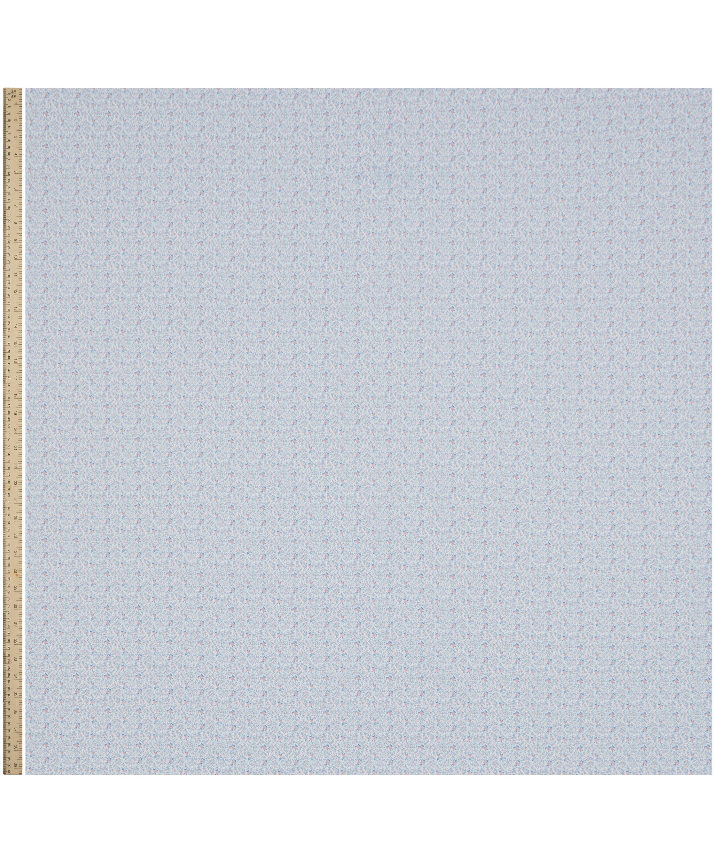 Liberty Fabrics - Heartfelt Tana Lawn&trade; Cotton image number 1