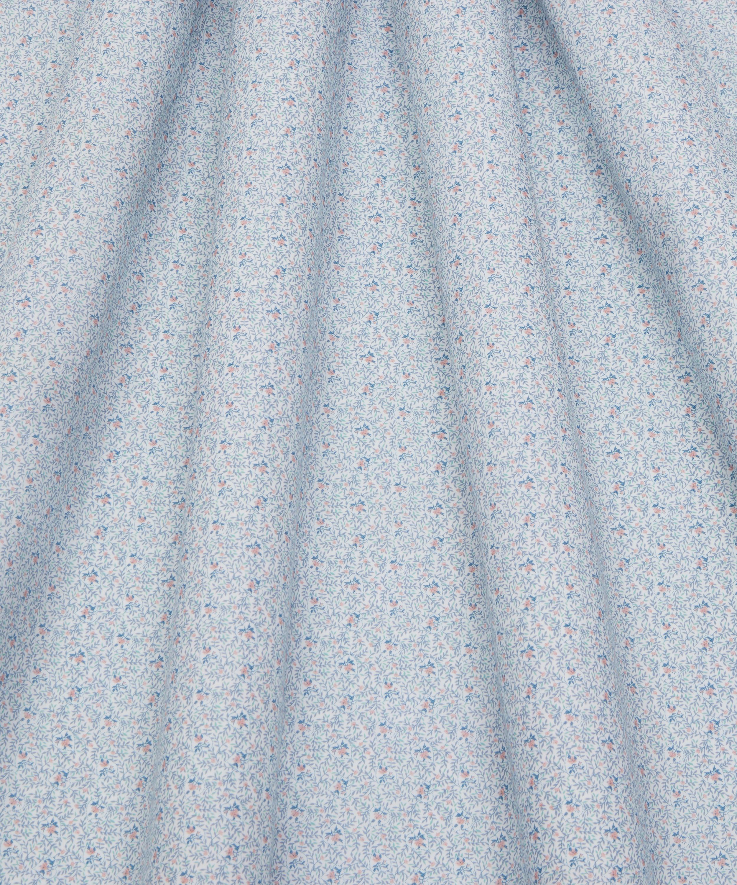 Liberty Fabrics - Heartfelt Tana Lawn&trade; Cotton image number 2