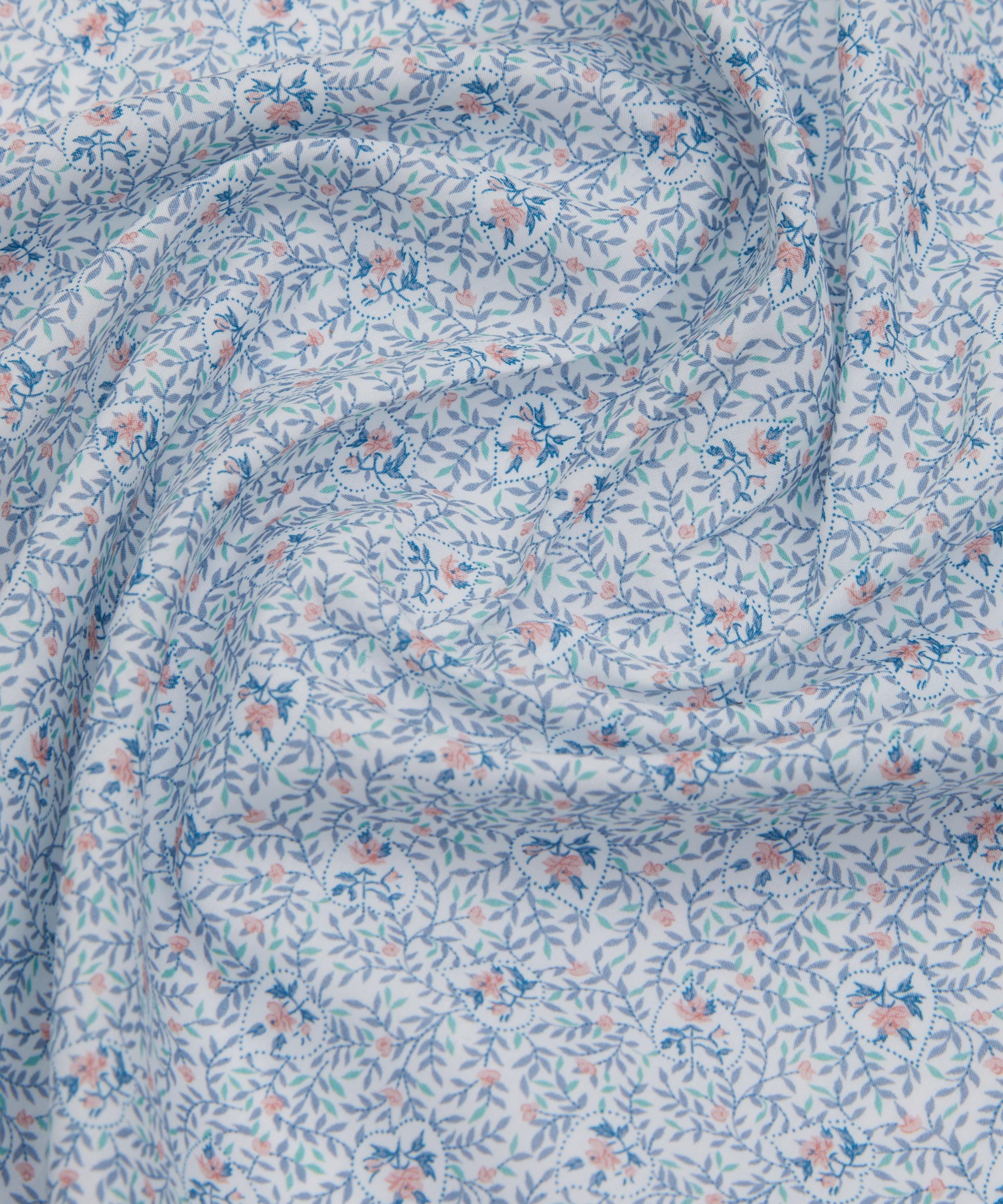 Liberty Fabrics - Heartfelt Tana Lawn&trade; Cotton image number 3