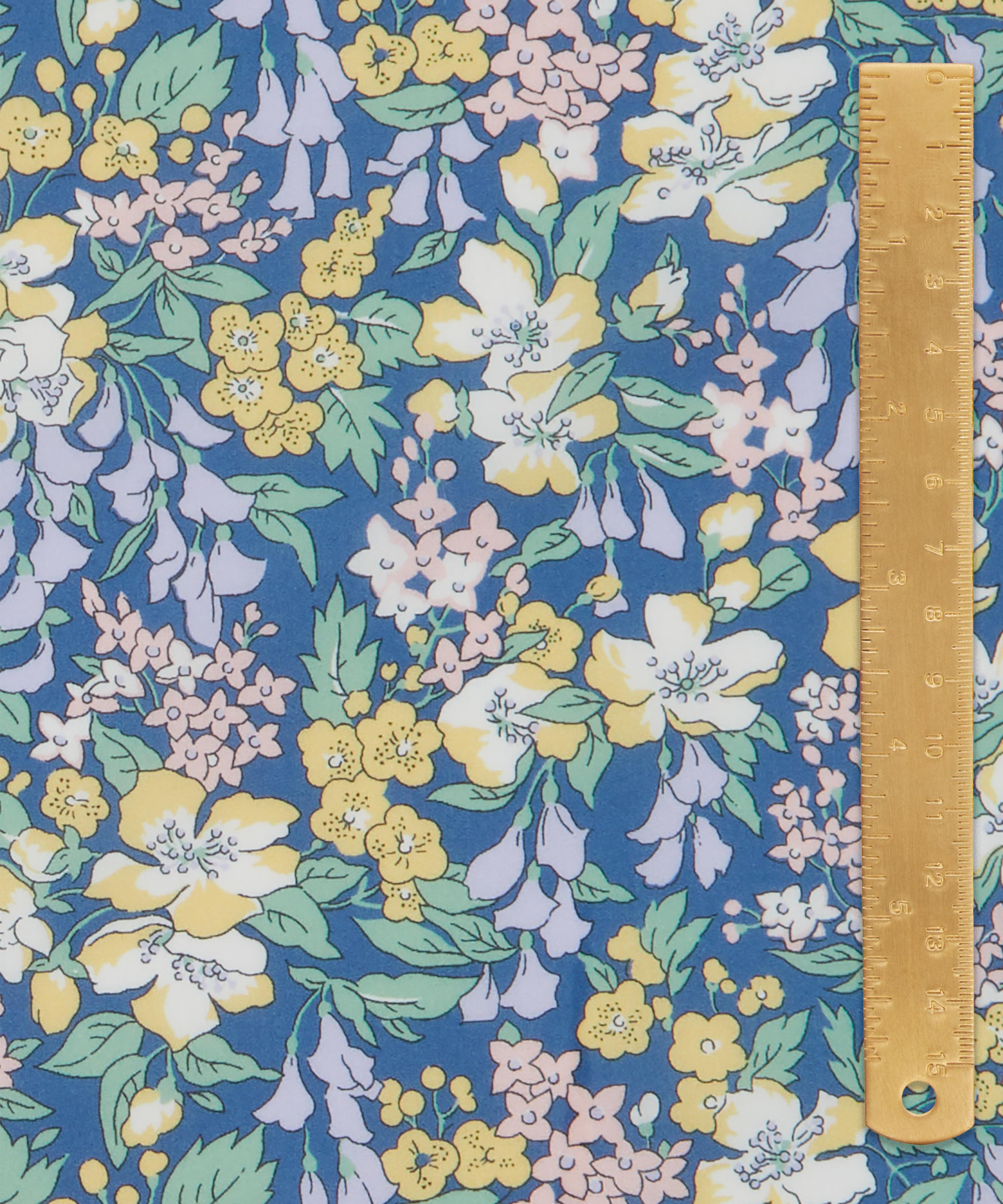 Liberty Fabrics - Wisteria May Tana Lawn&trade; Cotton image number 4