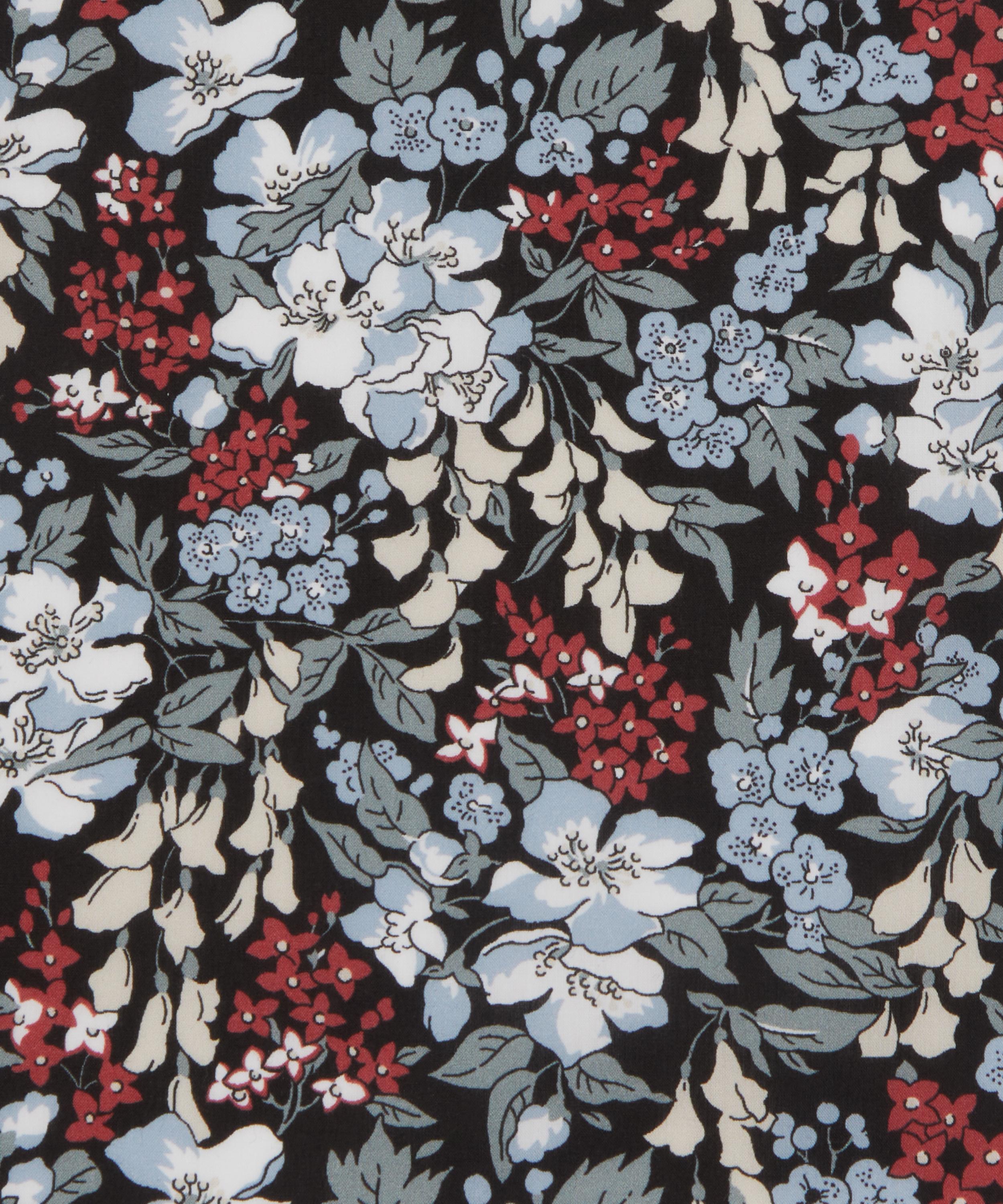 Liberty Fabrics - Wisteria May Tana Lawn&trade; Cotton image number 0