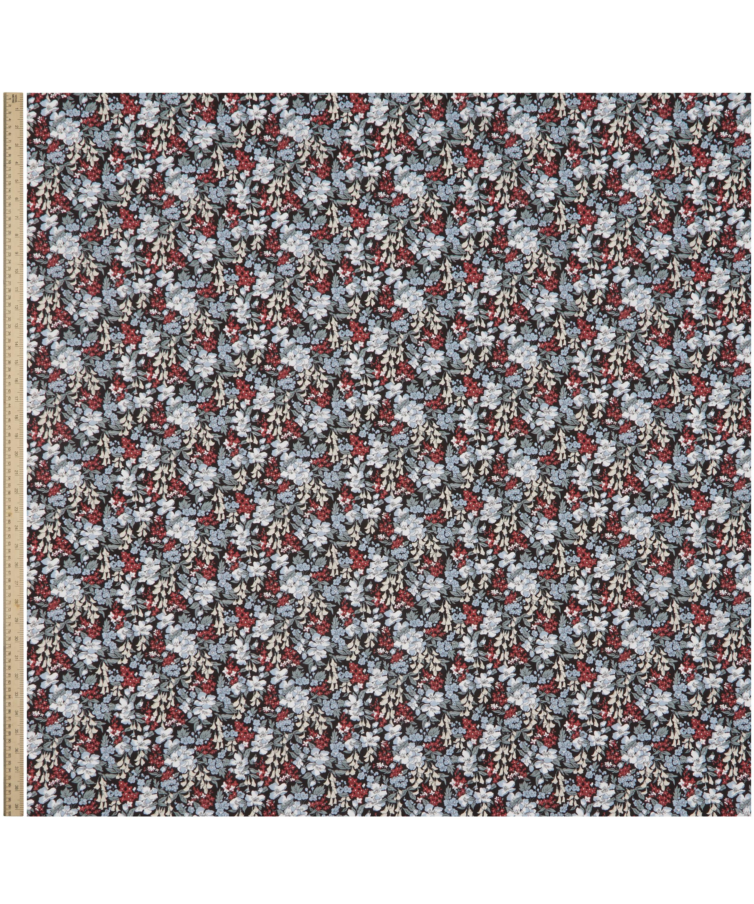 Liberty Fabrics - Wisteria May Tana Lawn&trade; Cotton image number 1
