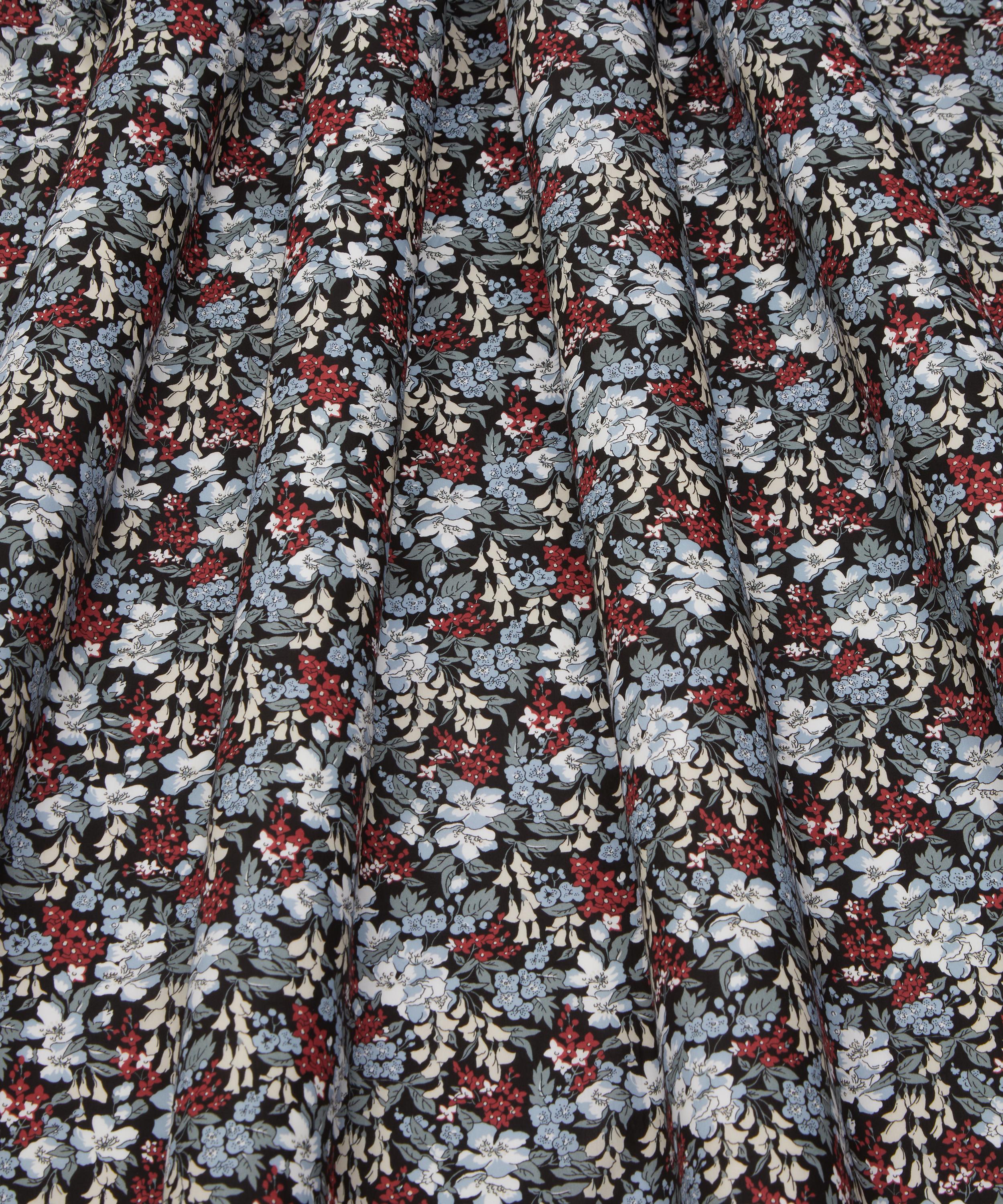 Liberty Fabrics - Wisteria May Tana Lawn&trade; Cotton image number 2