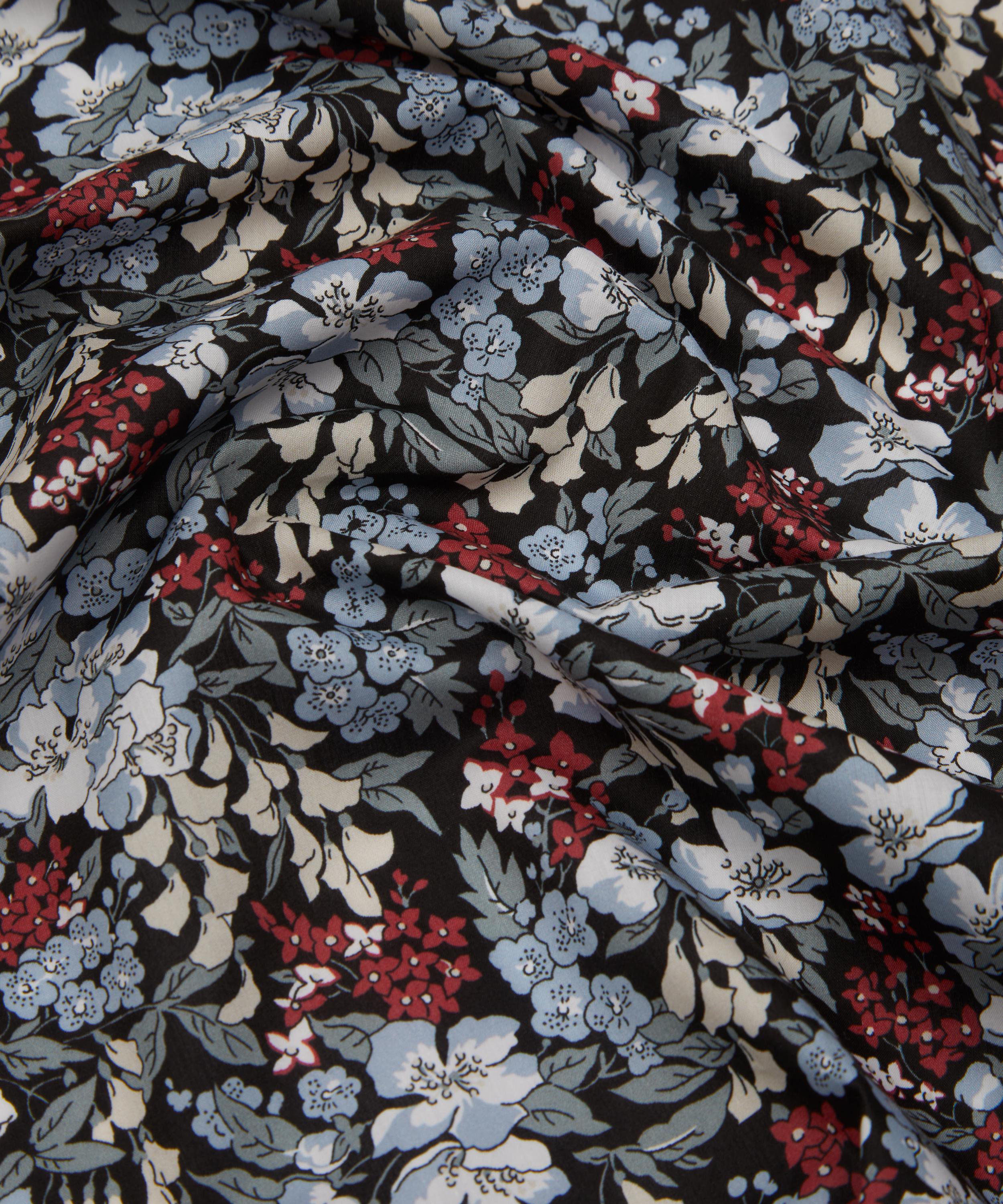 Liberty Fabrics - Wisteria May Tana Lawn&trade; Cotton image number 3