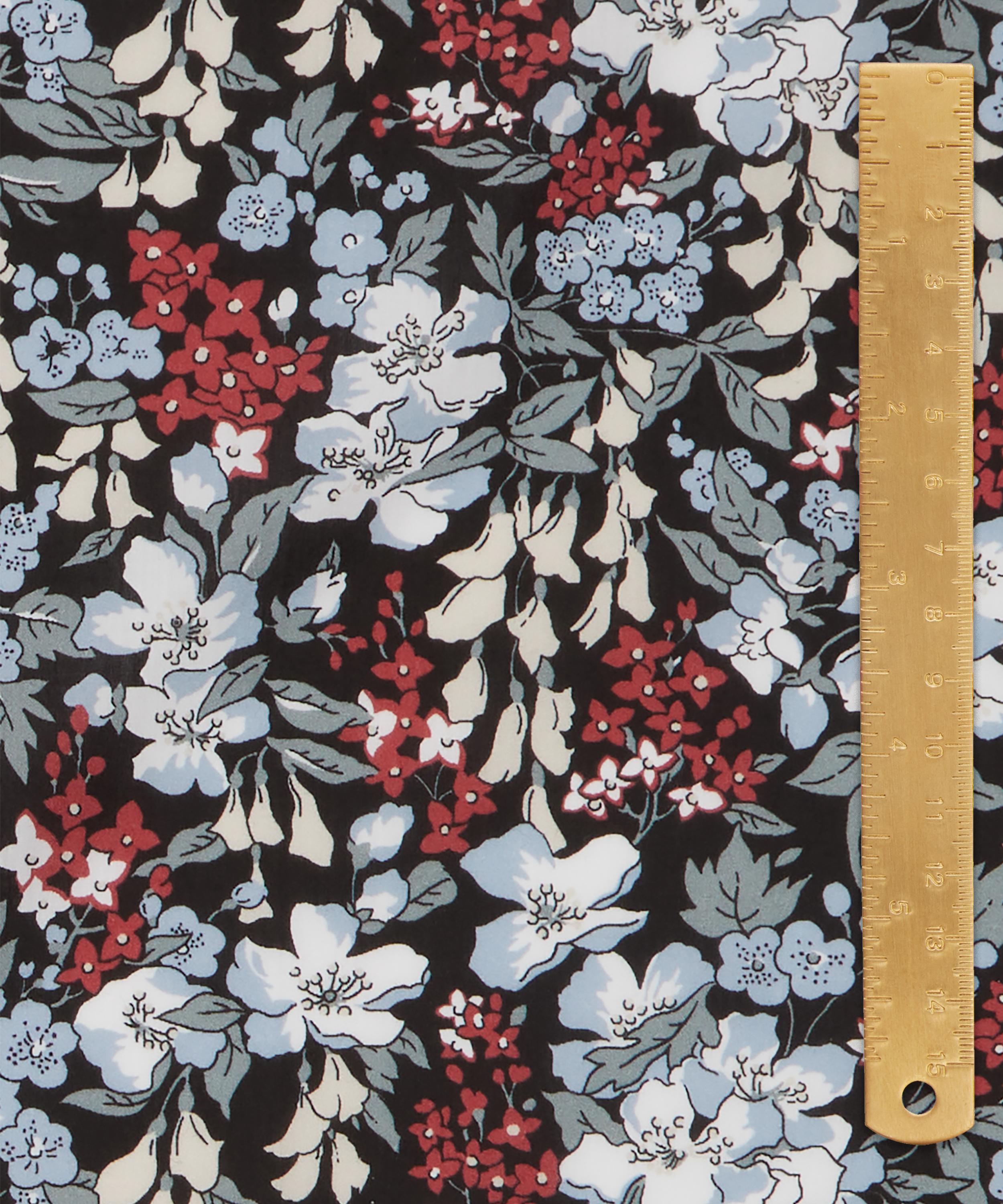 Liberty Fabrics - Wisteria May Tana Lawn&trade; Cotton image number 4
