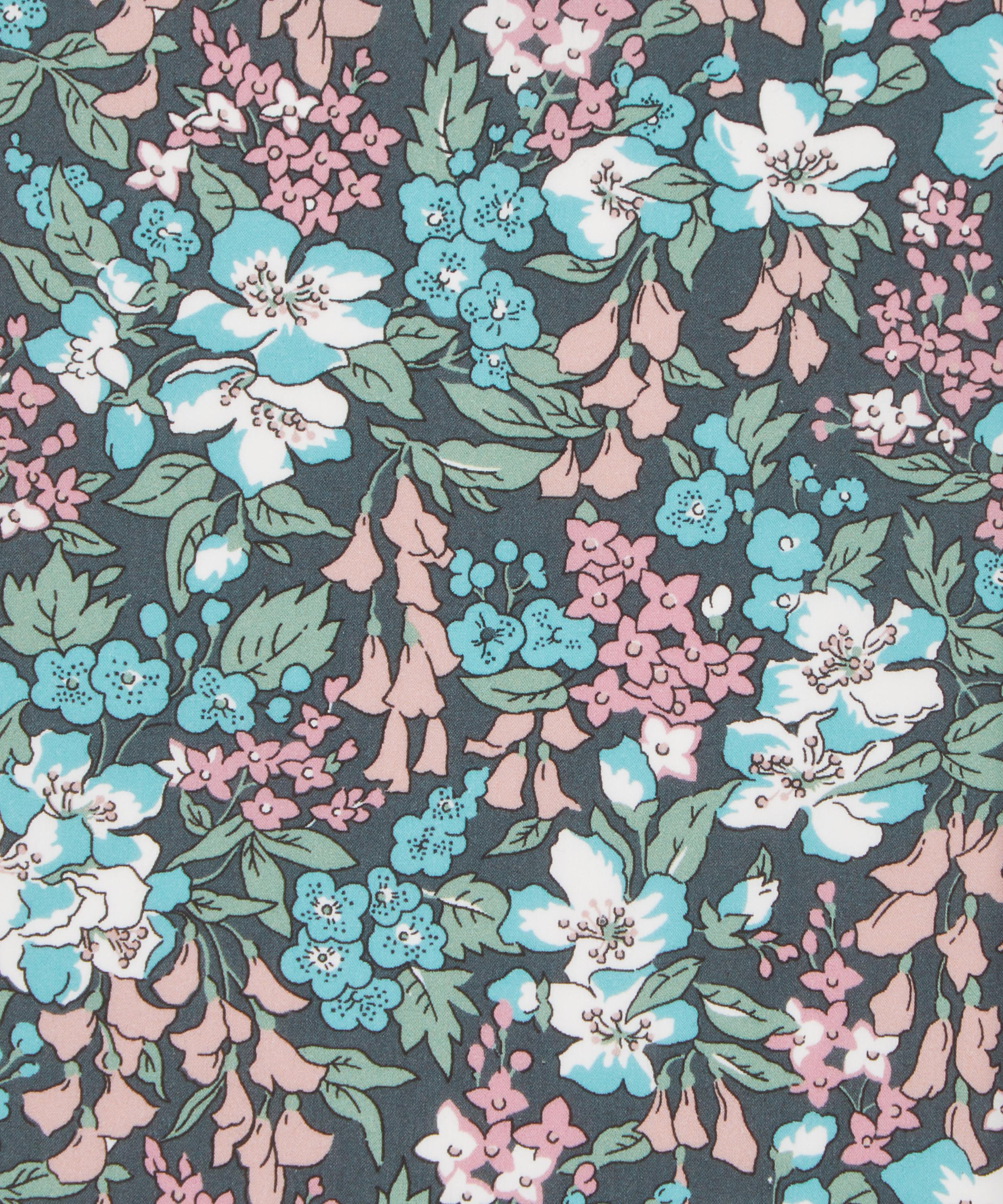 Liberty Fabrics - Wisteria May Tana Lawn&trade; Cotton image number 0