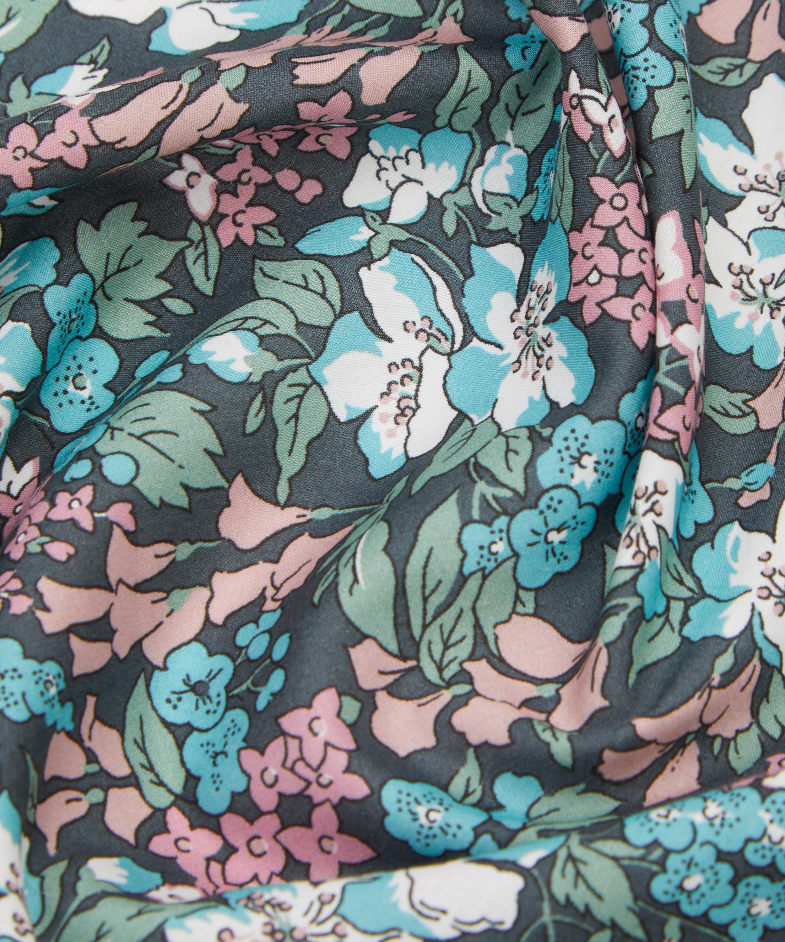 Liberty Fabrics - Wisteria May Tana Lawn&trade; Cotton image number 3