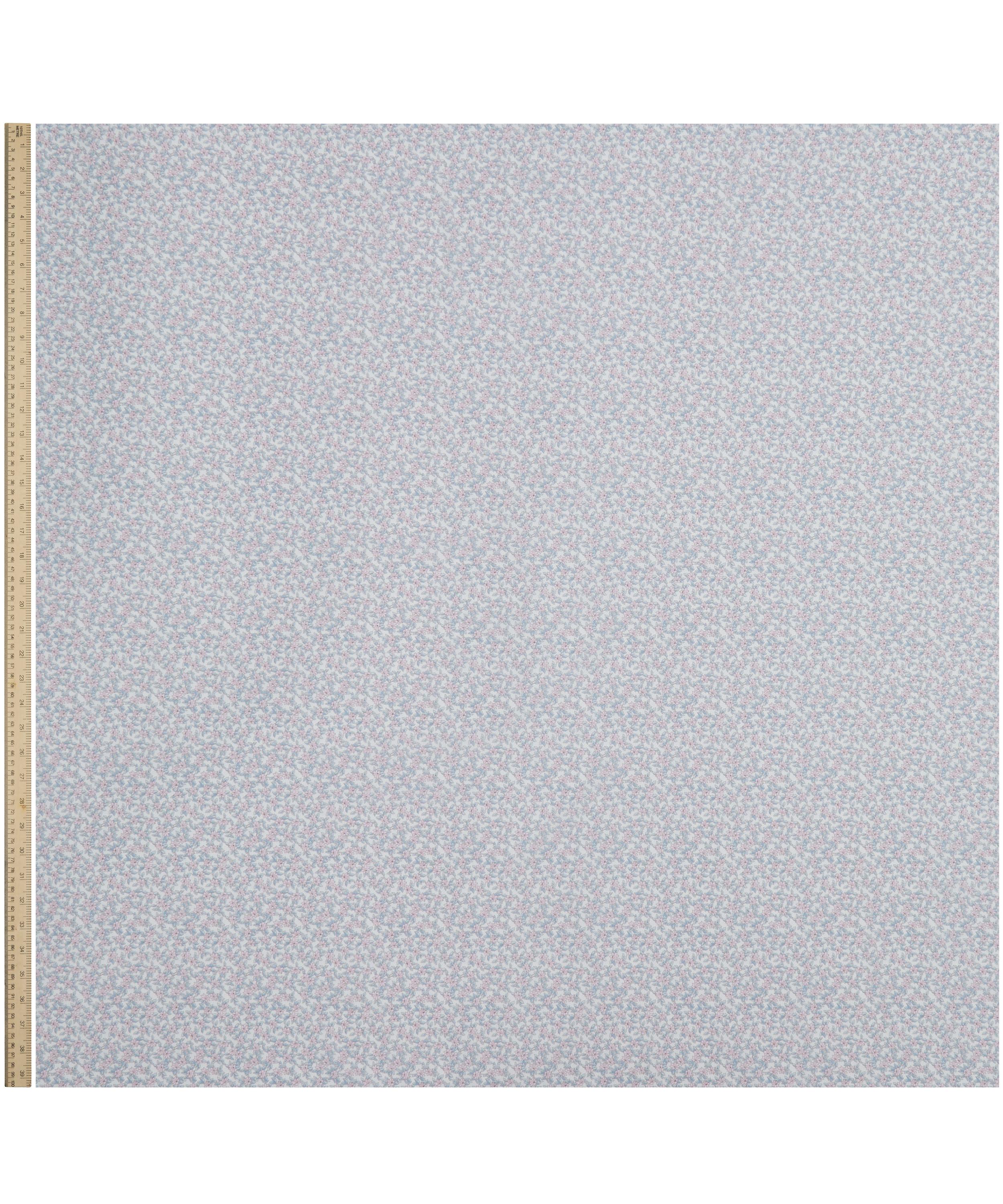 Liberty Fabrics - Kay&rsquo;s Meadow Tana Lawn&trade; Cotton image number 1