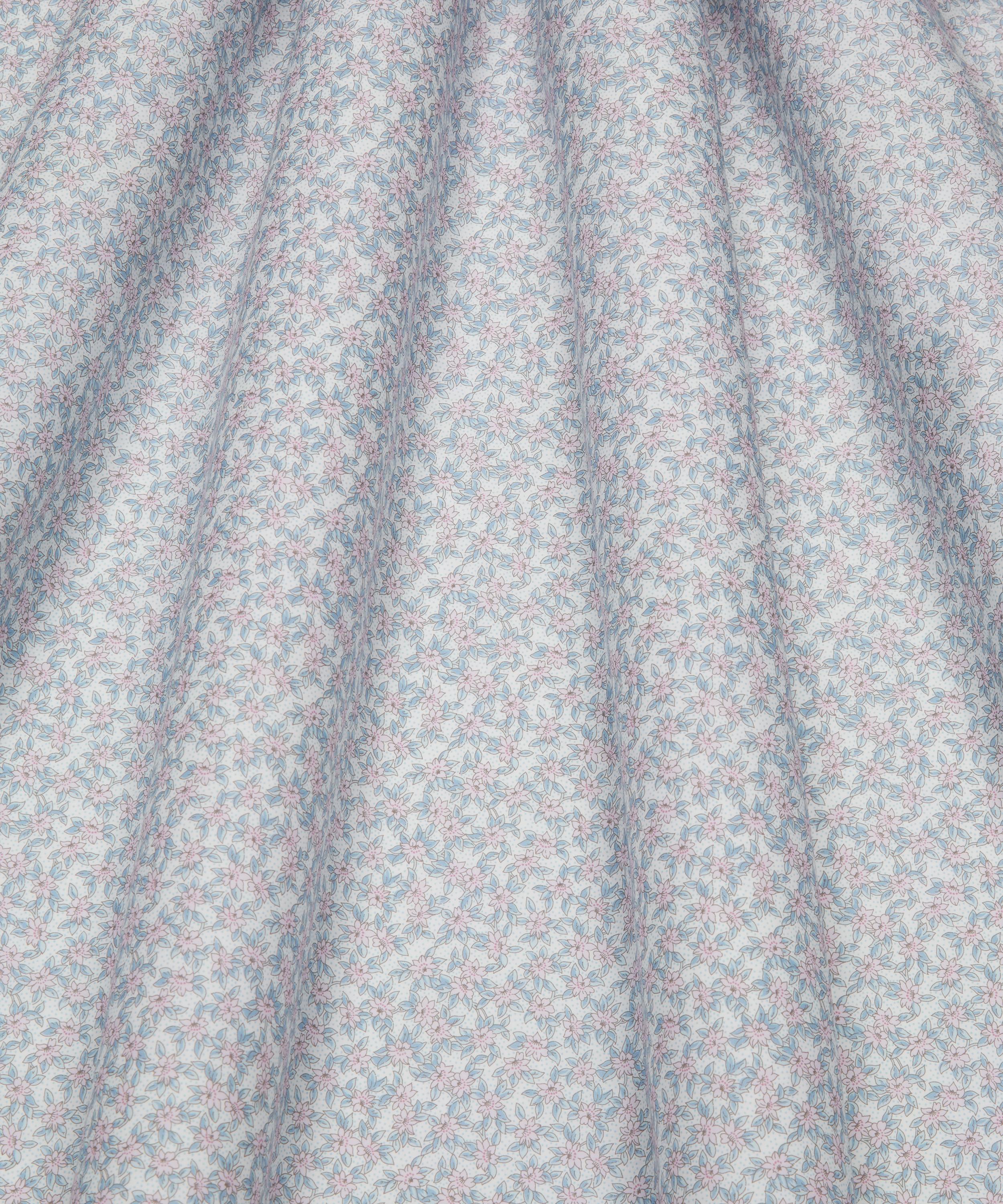 Liberty Fabrics - Kay&rsquo;s Meadow Tana Lawn&trade; Cotton image number 2