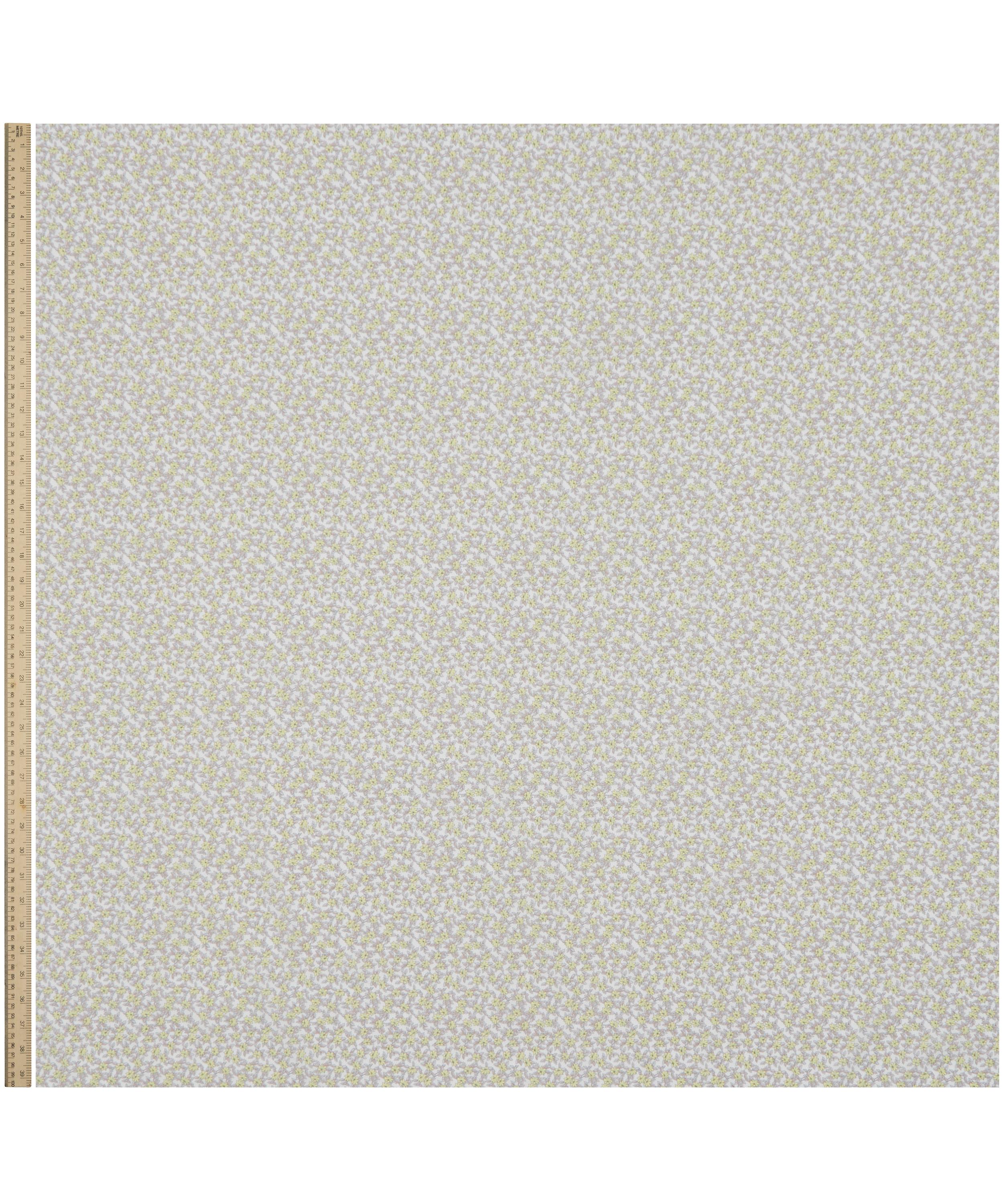 Liberty Fabrics - Kay&rsquo;s Meadow Tana Lawn&trade; Cotton image number 1