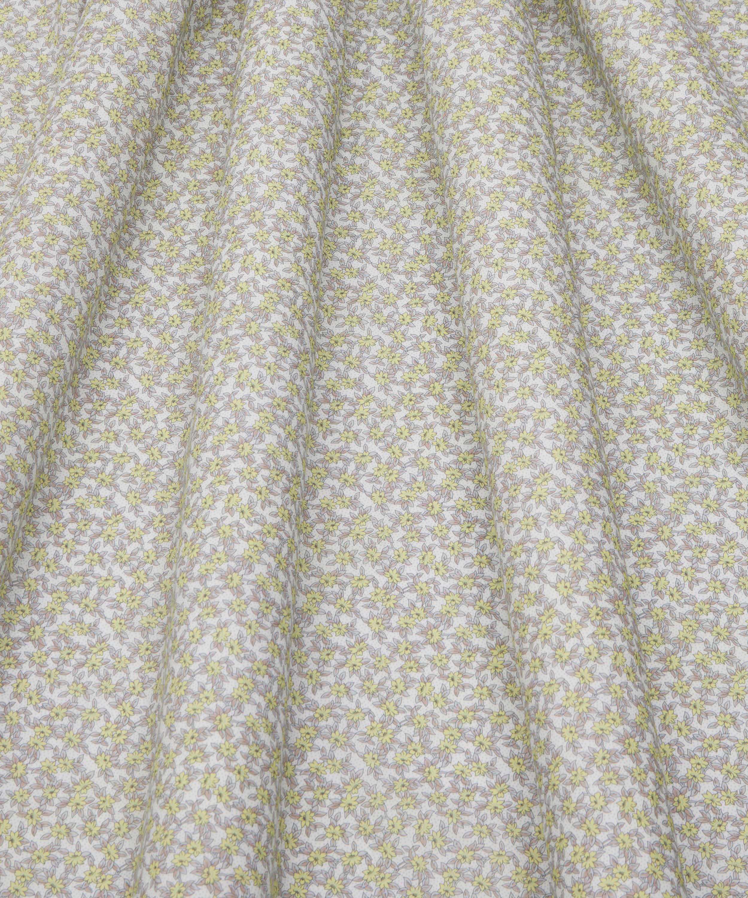 Liberty Fabrics - Kay&rsquo;s Meadow Tana Lawn&trade; Cotton image number 2