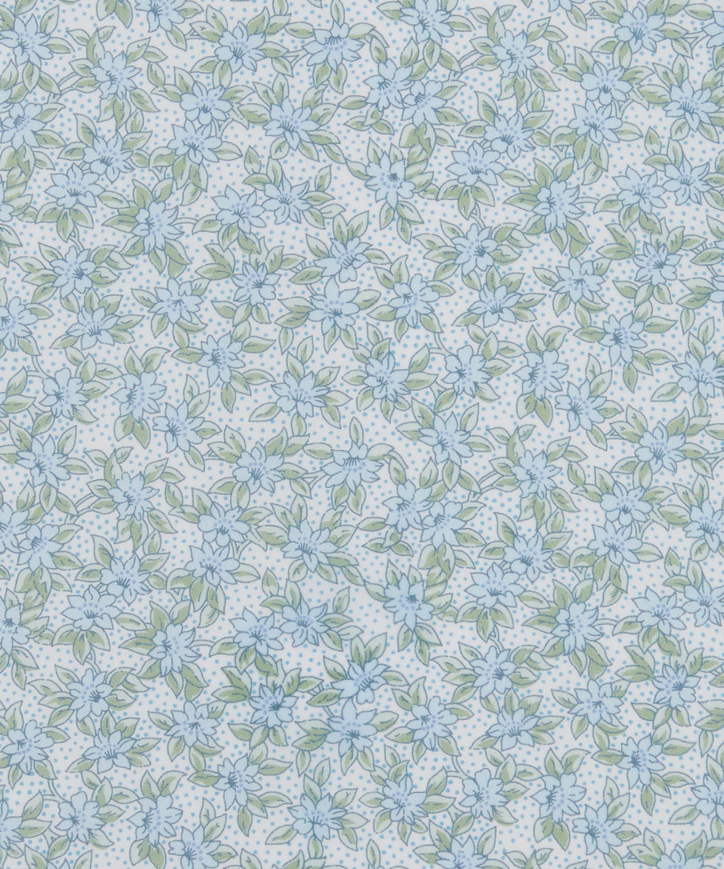 Liberty Fabrics - Kay&rsquo;s Meadow Tana Lawn&trade; Cotton image number 0