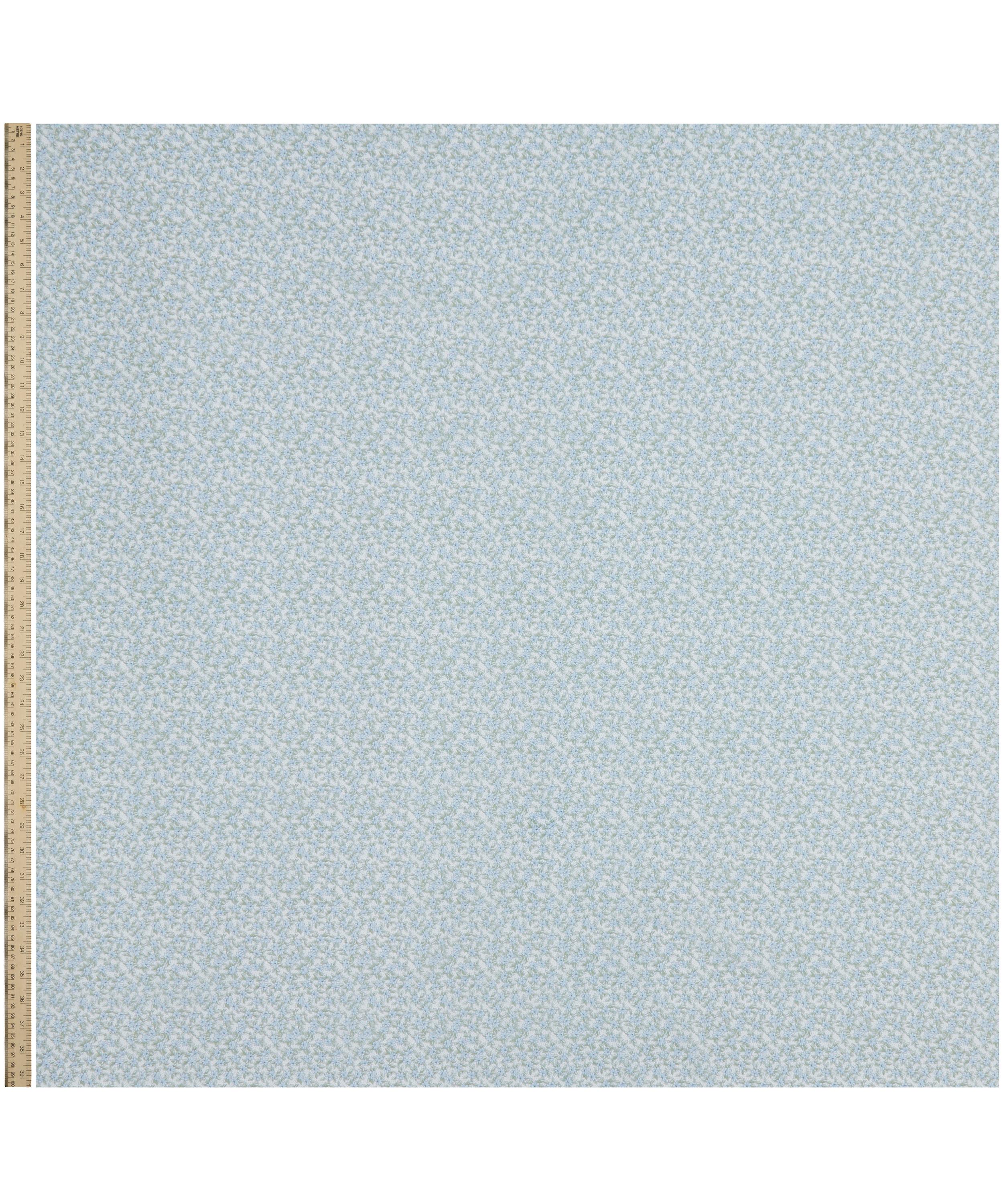 Liberty Fabrics - Kay&rsquo;s Meadow Tana Lawn&trade; Cotton image number 1