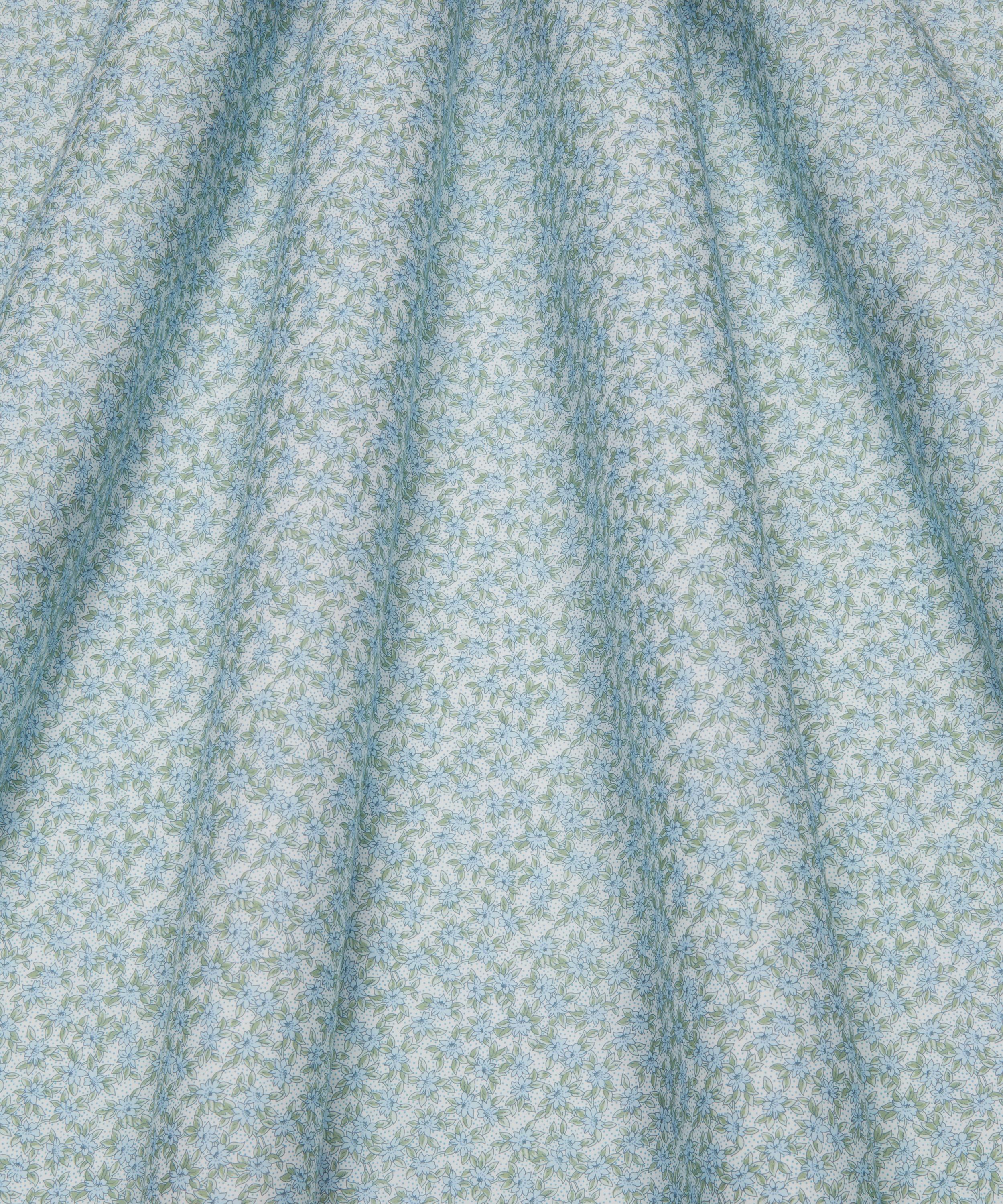 Liberty Fabrics - Kay&rsquo;s Meadow Tana Lawn&trade; Cotton image number 2