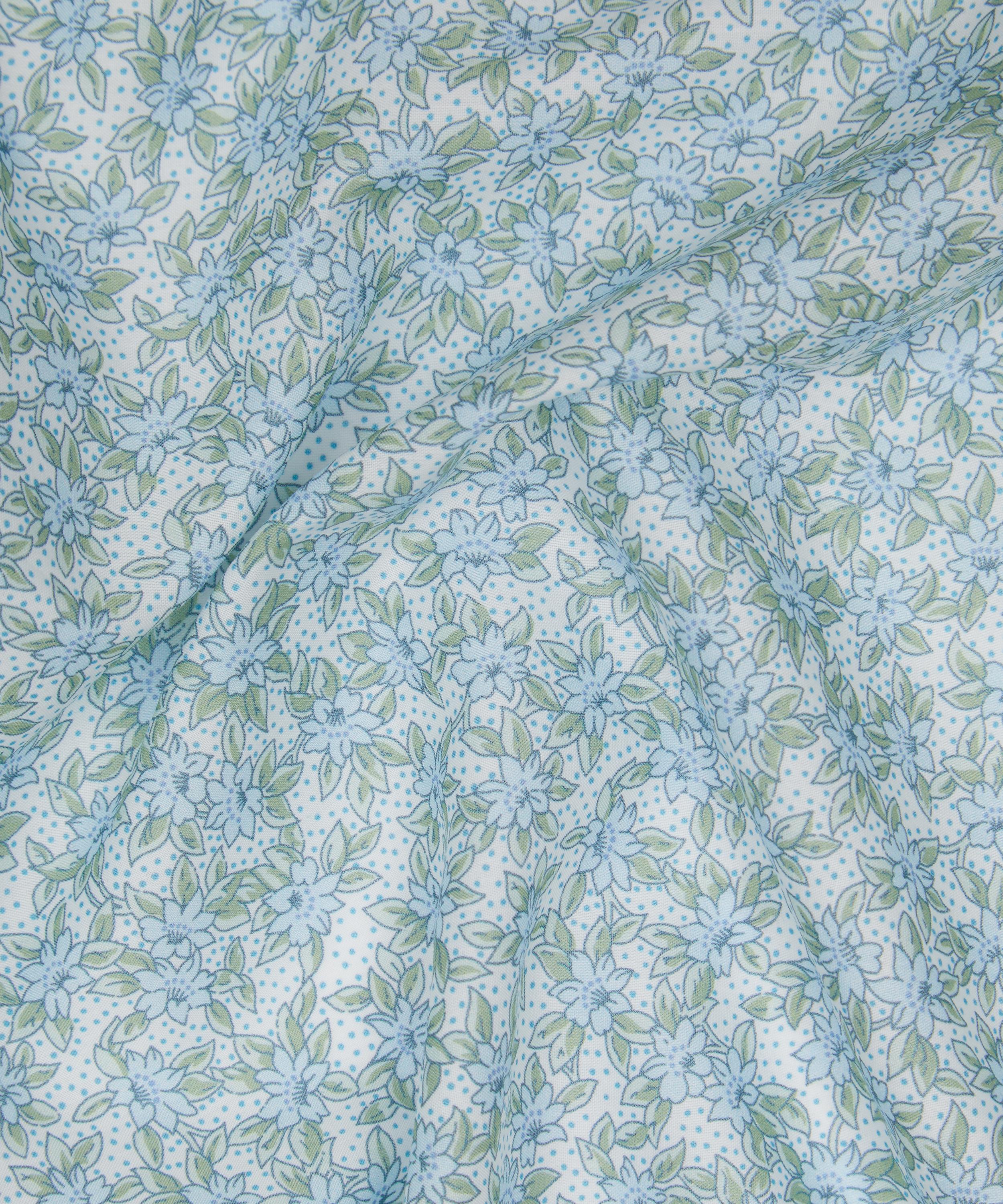 Liberty Fabrics - Kay&rsquo;s Meadow Tana Lawn&trade; Cotton image number 3