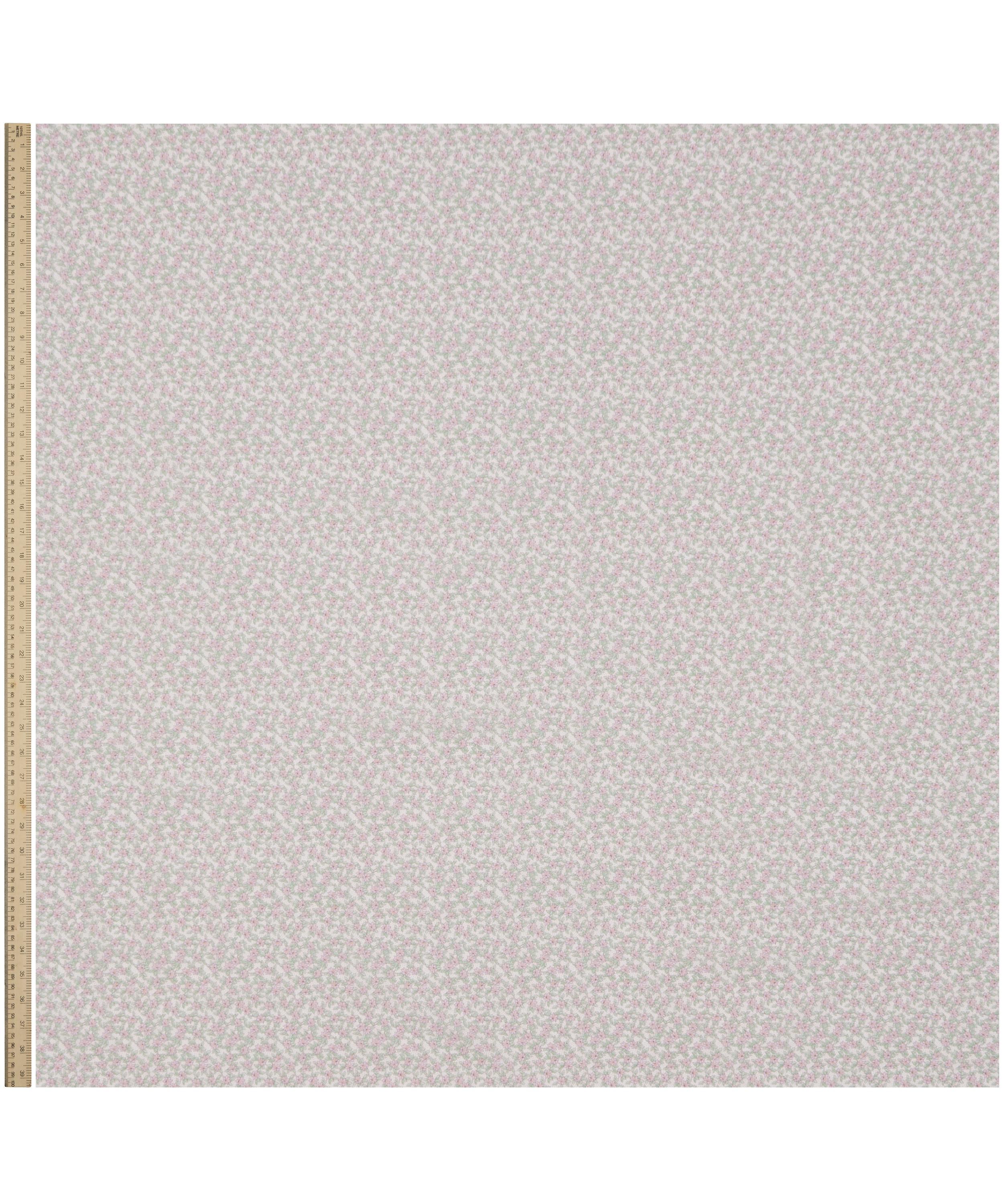Liberty Fabrics - Kay&rsquo;s Meadow Tana Lawn&trade; Cotton image number 1