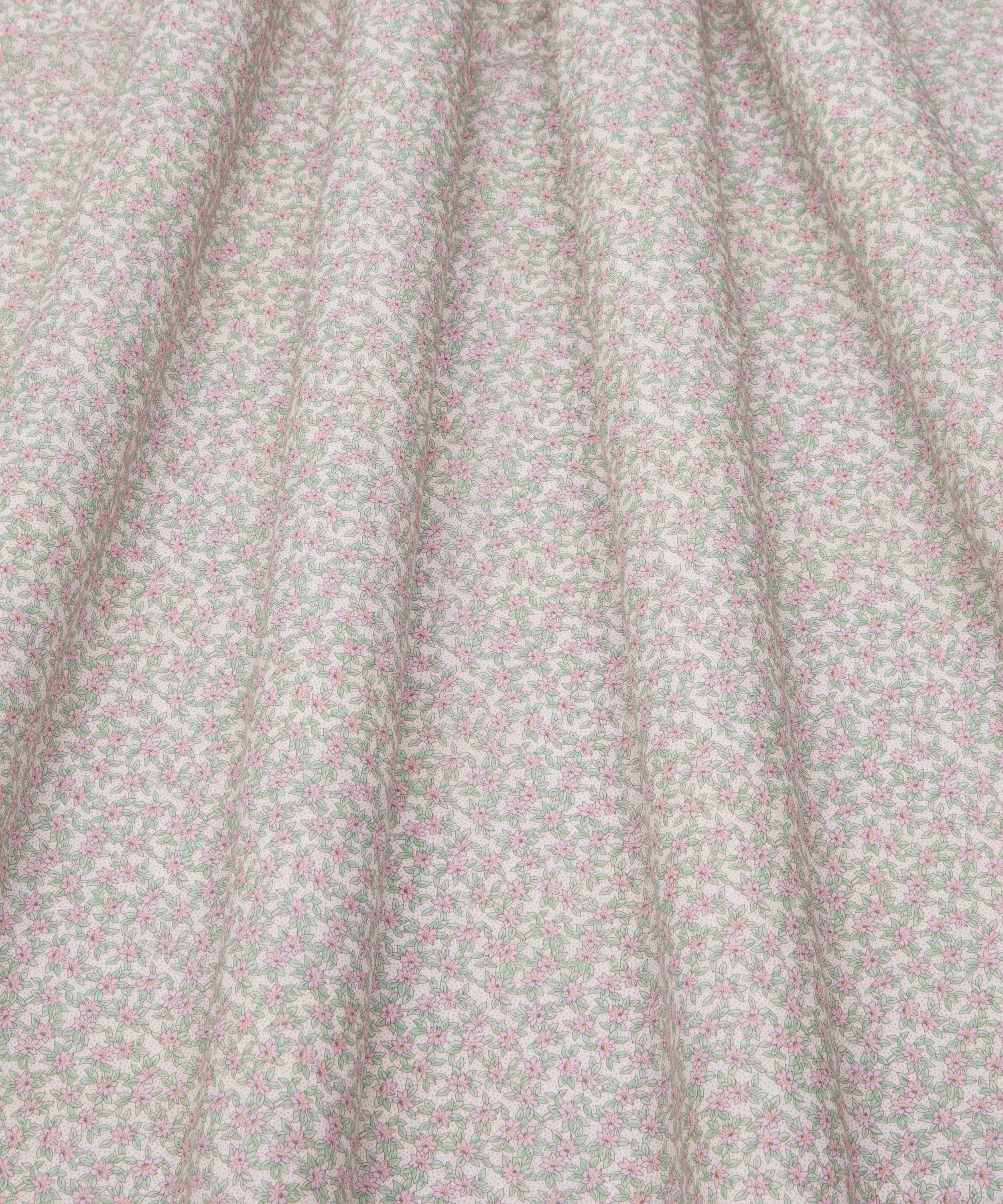 Liberty Fabrics - Kay&rsquo;s Meadow Tana Lawn&trade; Cotton image number 2