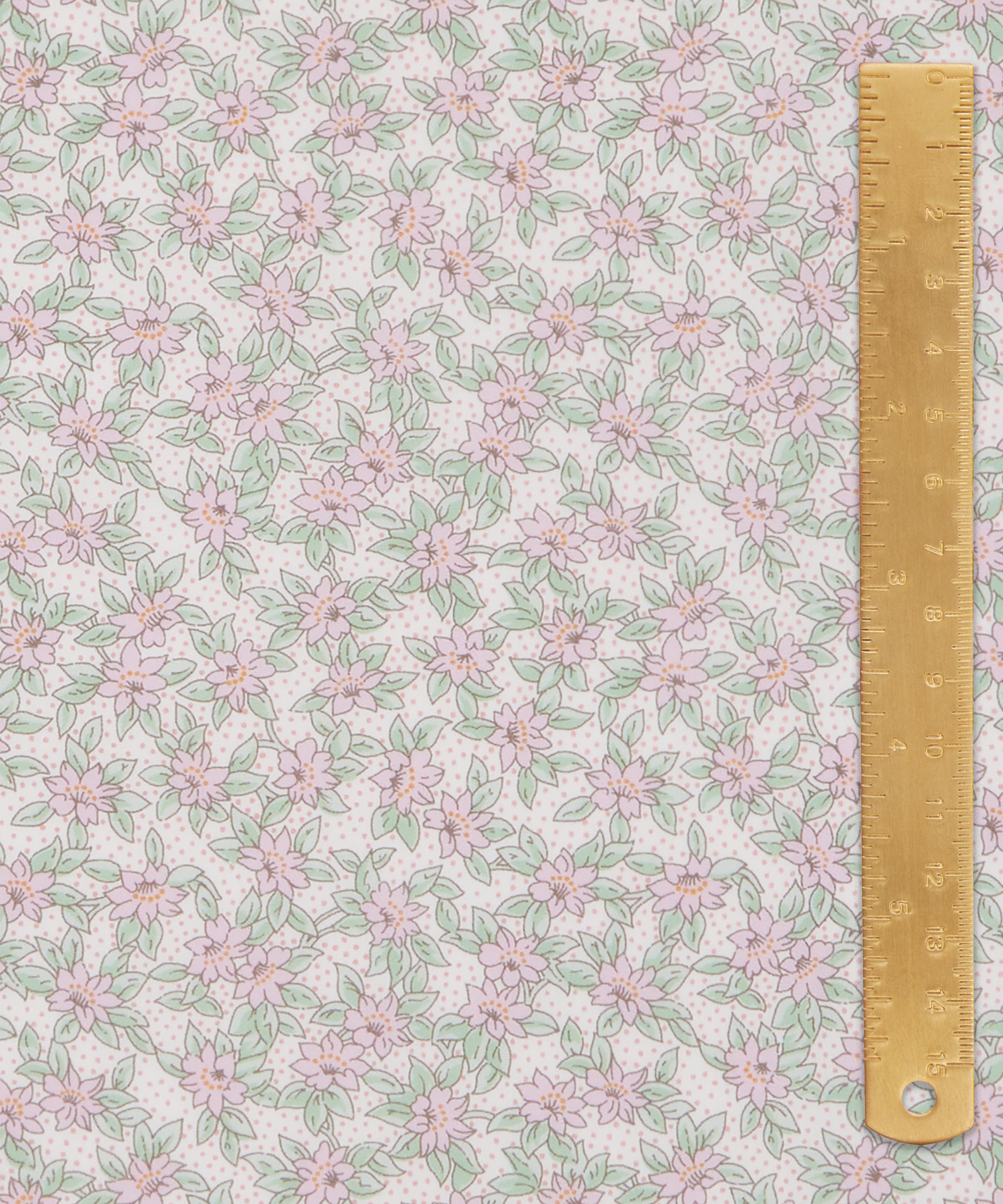Liberty Fabrics - Kay&rsquo;s Meadow Tana Lawn&trade; Cotton image number 4