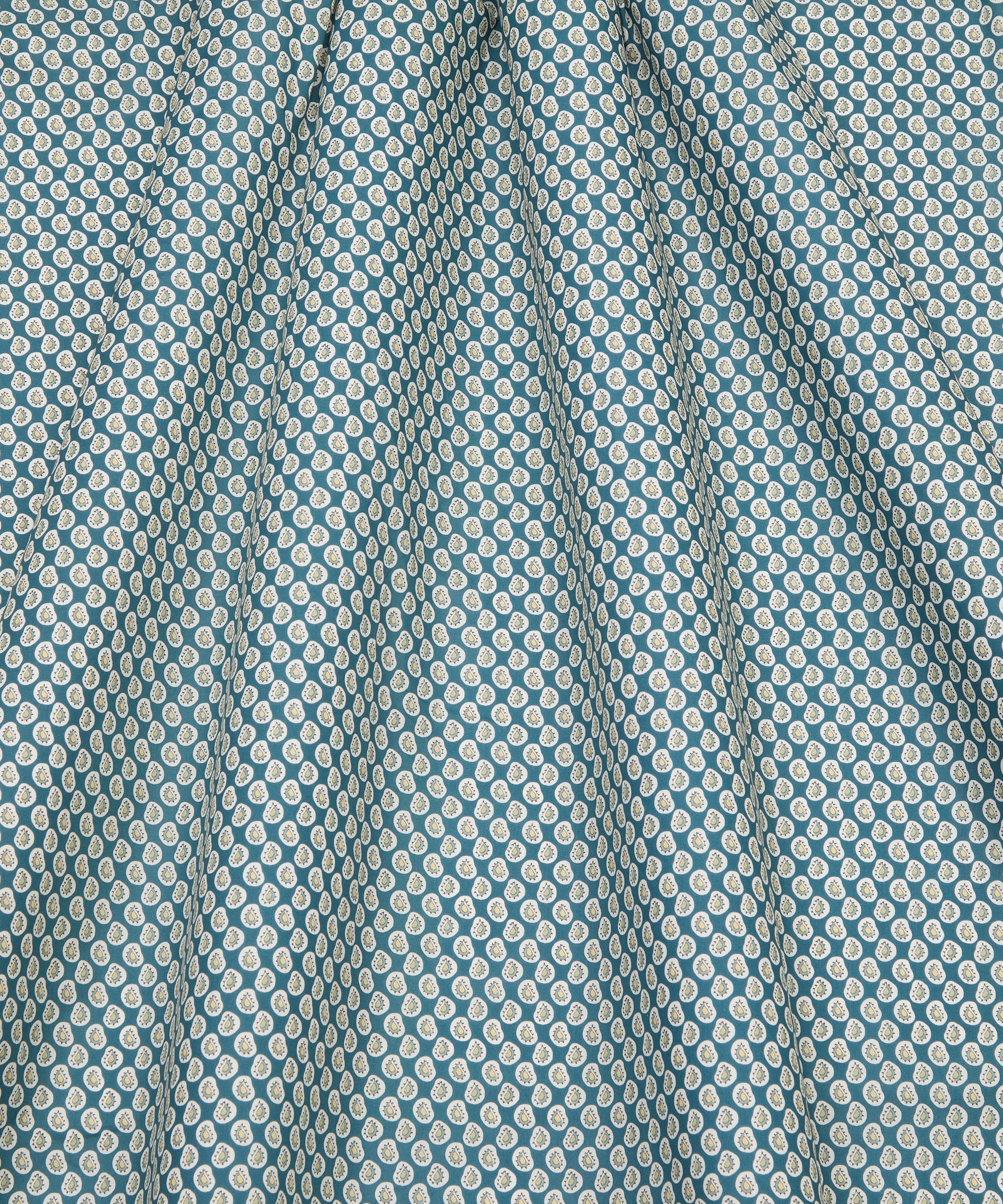 Liberty Fabrics - Farthingale Paisley Tana Lawn&trade; Cotton image number 2