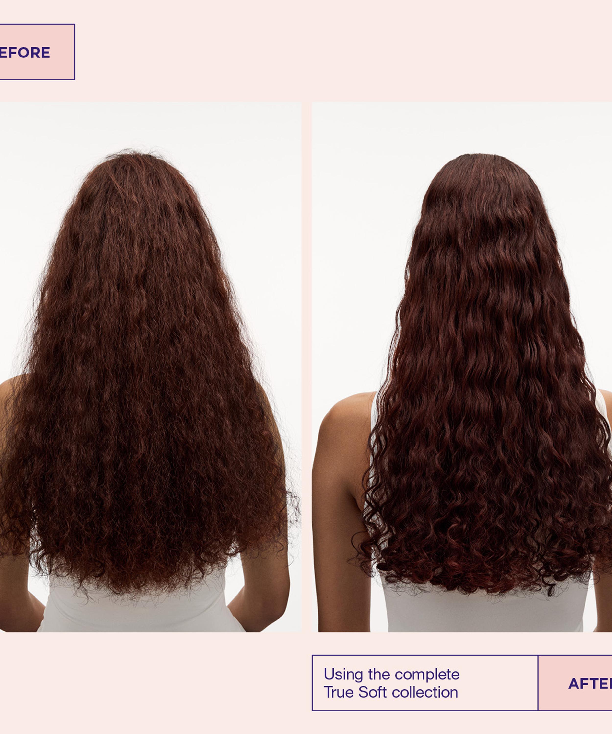 Maria Nila - True Soft Beauty Bag image number 3