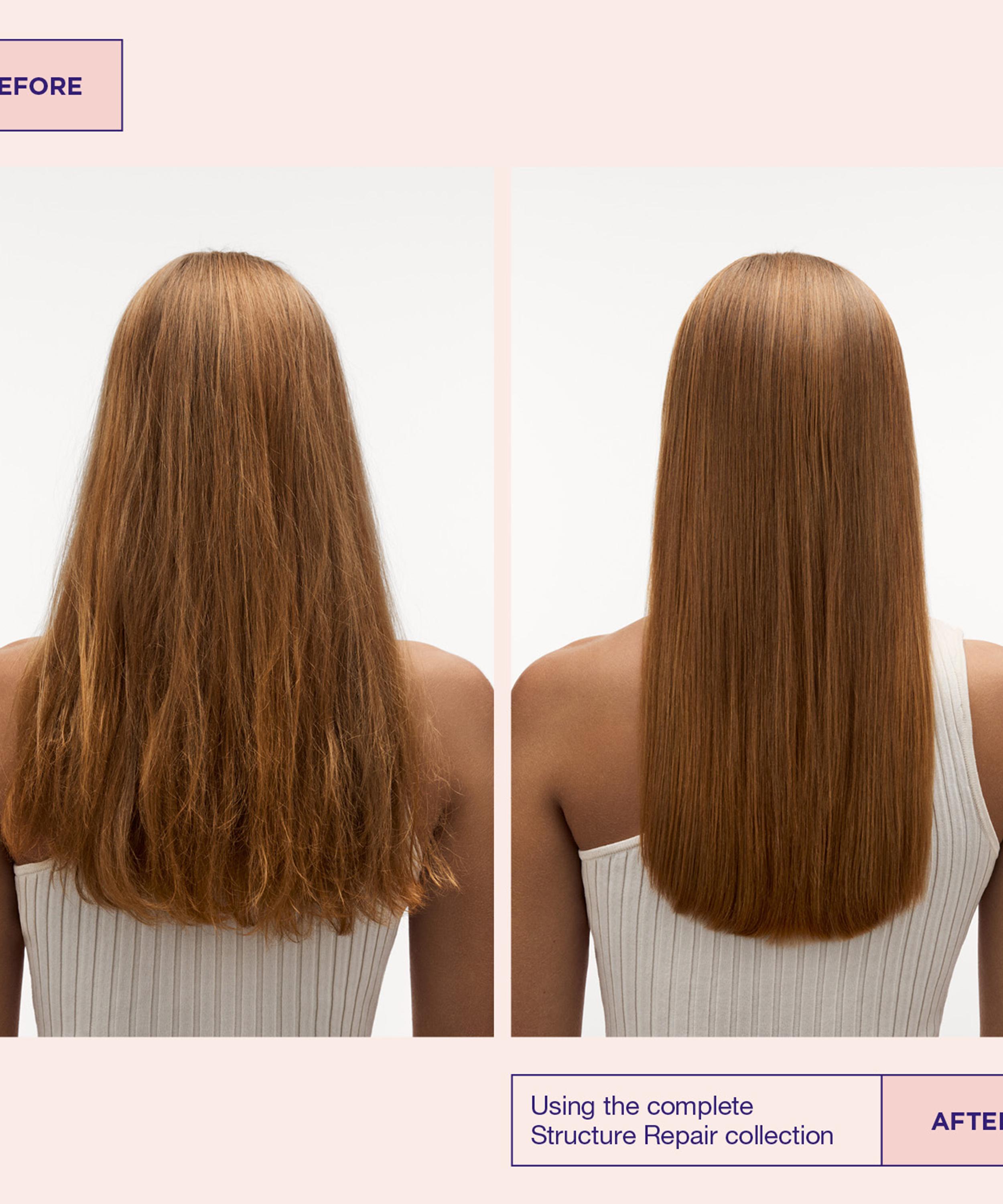 Maria Nila - Structure Repair Beauty Bag image number 3