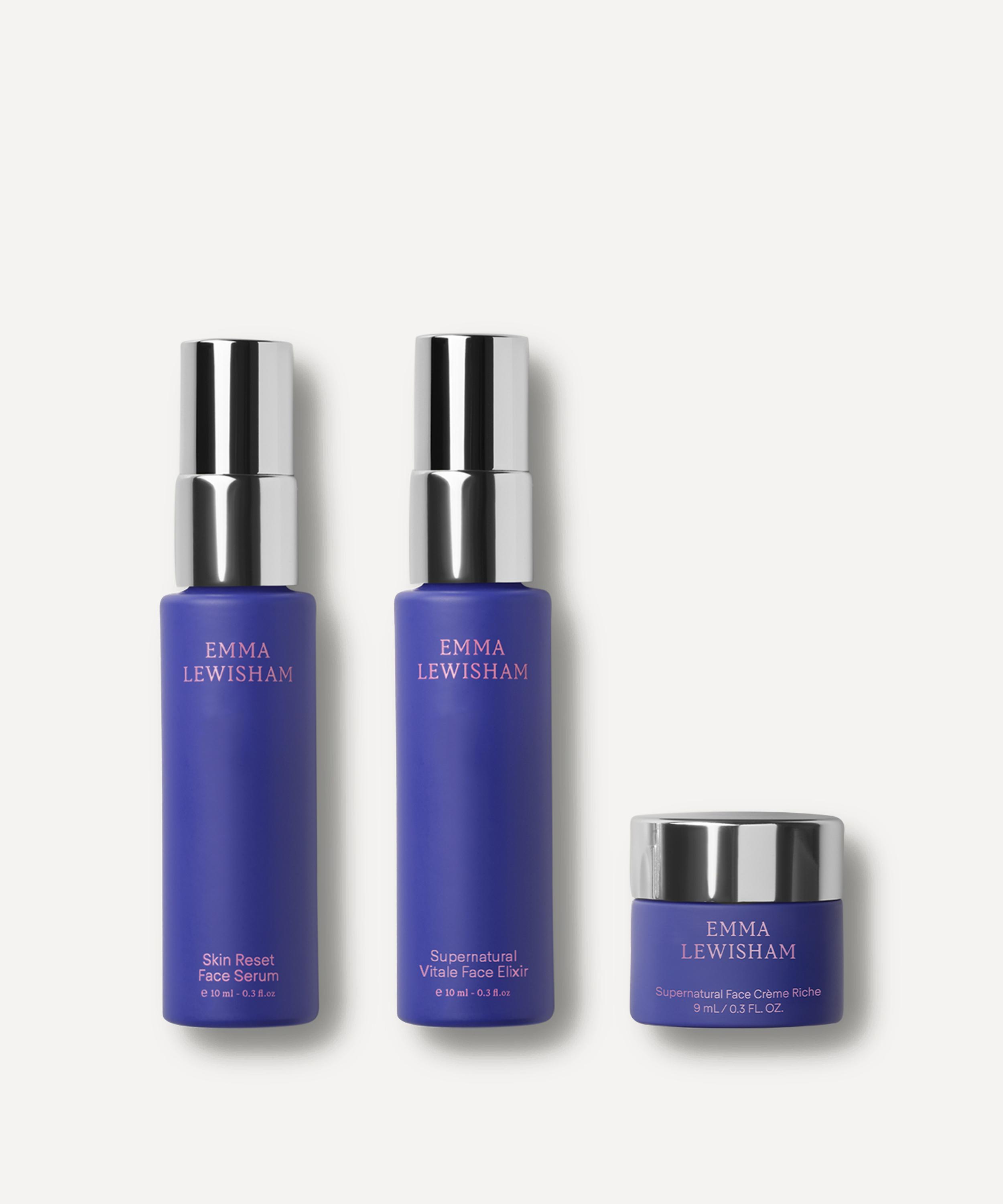 Emma Lewisham - Deluxe Bestsellers Set Gift with Purchase