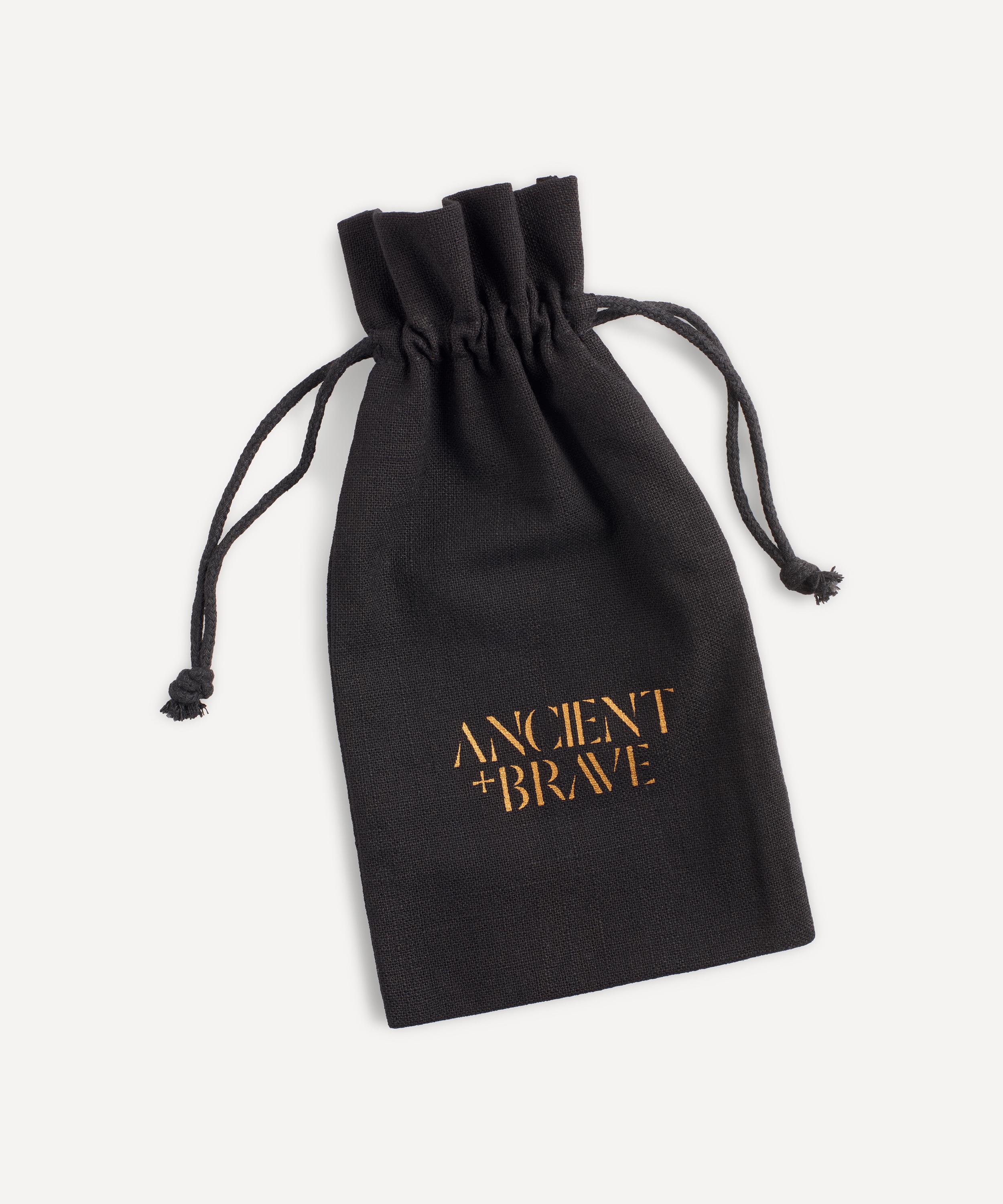 Ancient + Brave - Travel Ritual Gift Set image number 3