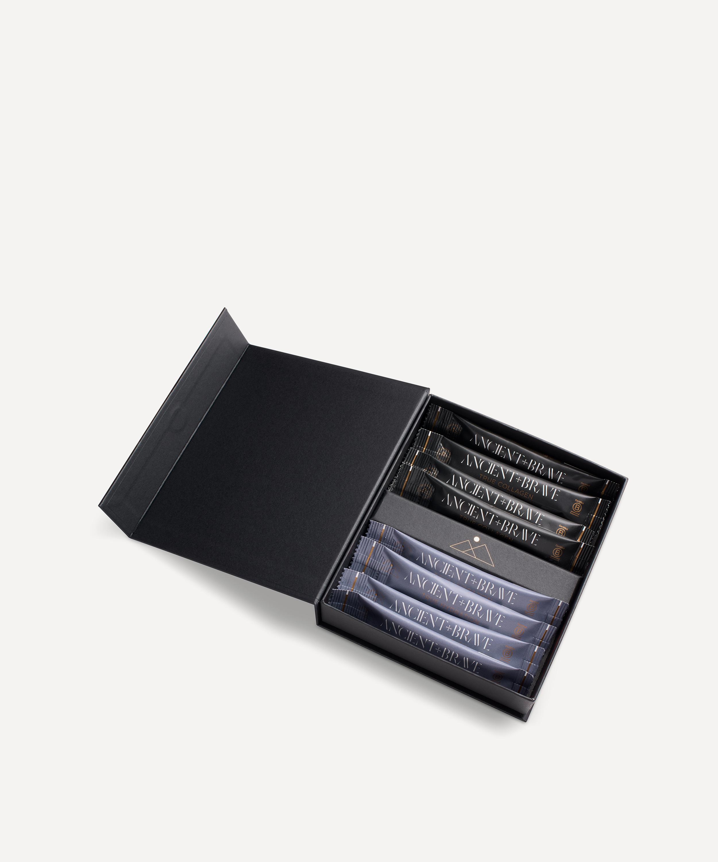 Ancient + Brave - Rise Ritual Gift Set image number 2