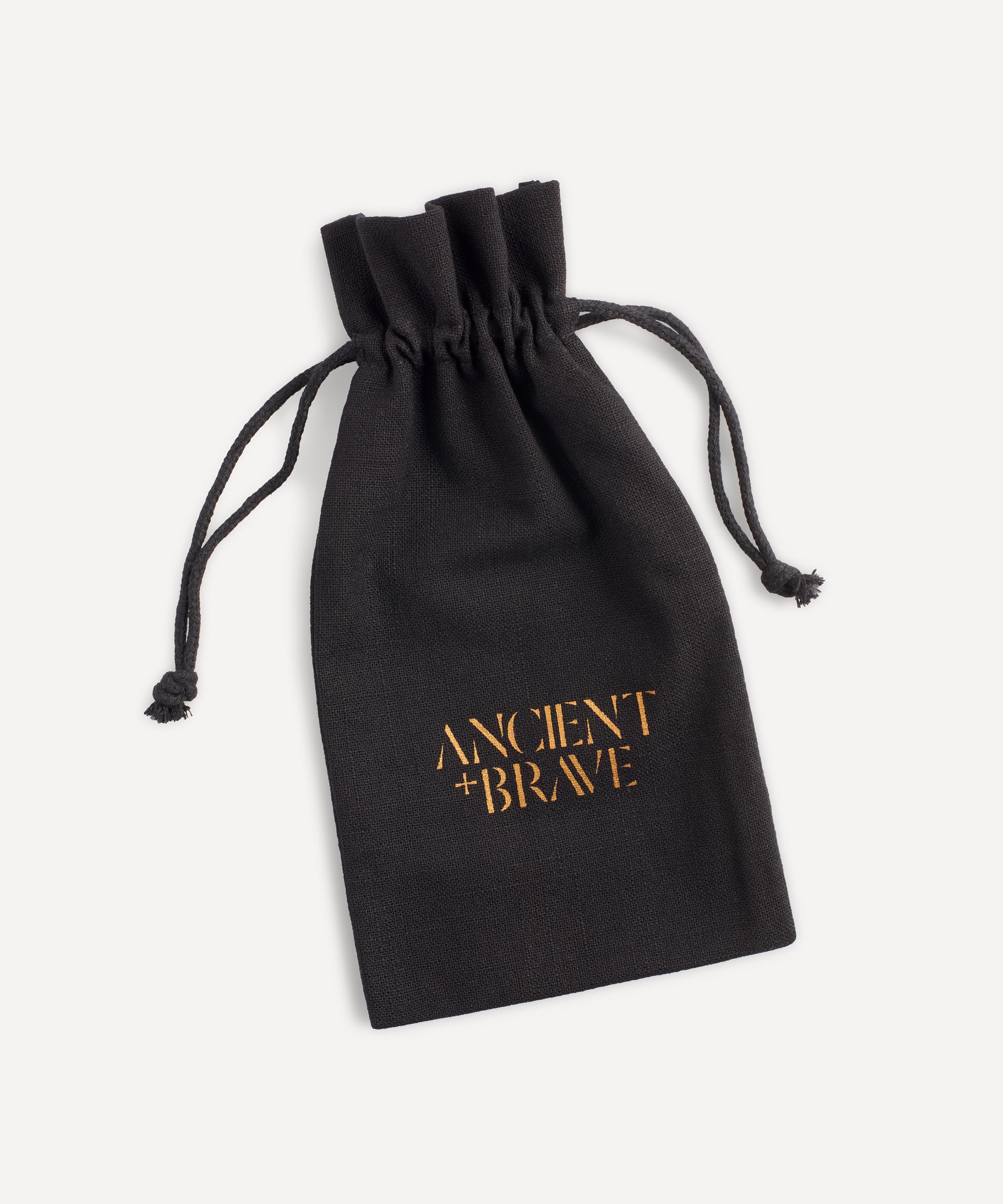 Ancient + Brave - Rise Ritual Gift Set image number 3