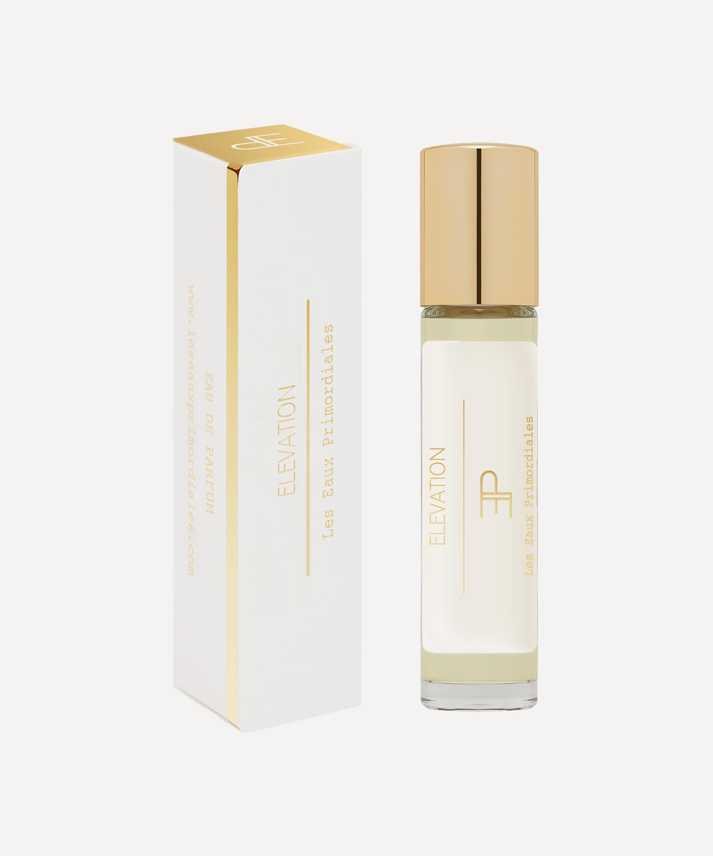 Les Eaux Primordiales - Elevation Eau de Parfum 11ml Gift with Purchase image number 0