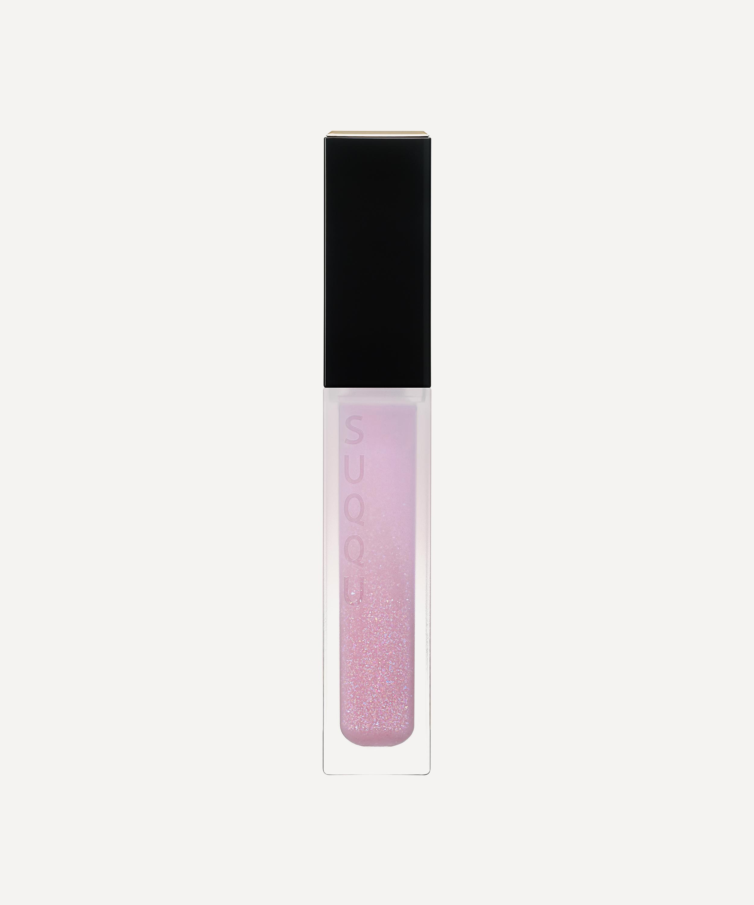 SUQQU - Treatment Wrapping Lip 5.3g image number 0