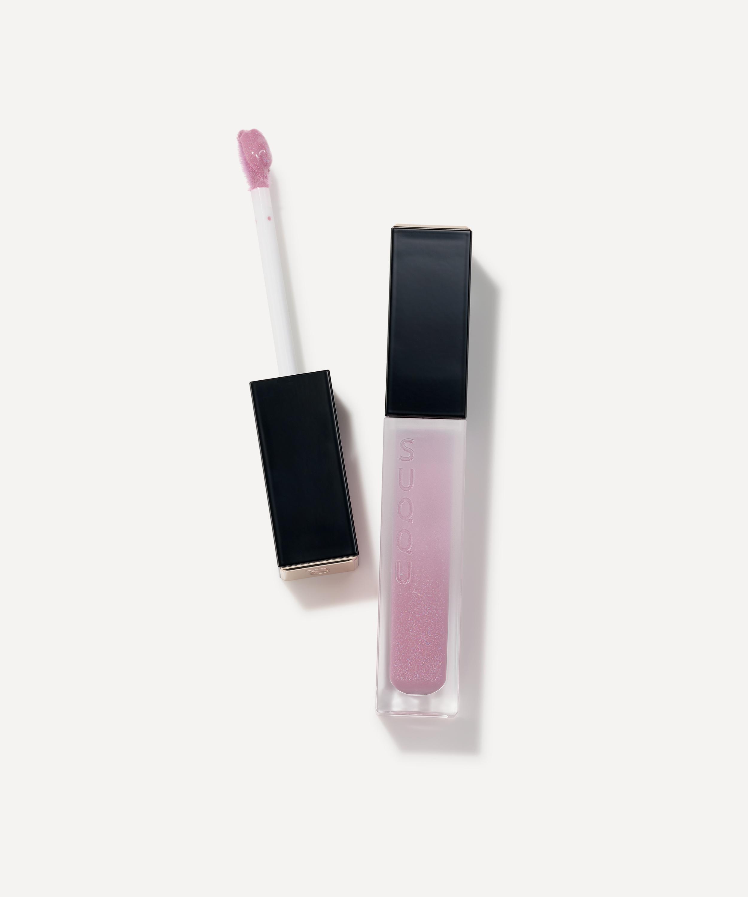 SUQQU - Treatment Wrapping Lip 5.3g image number 2