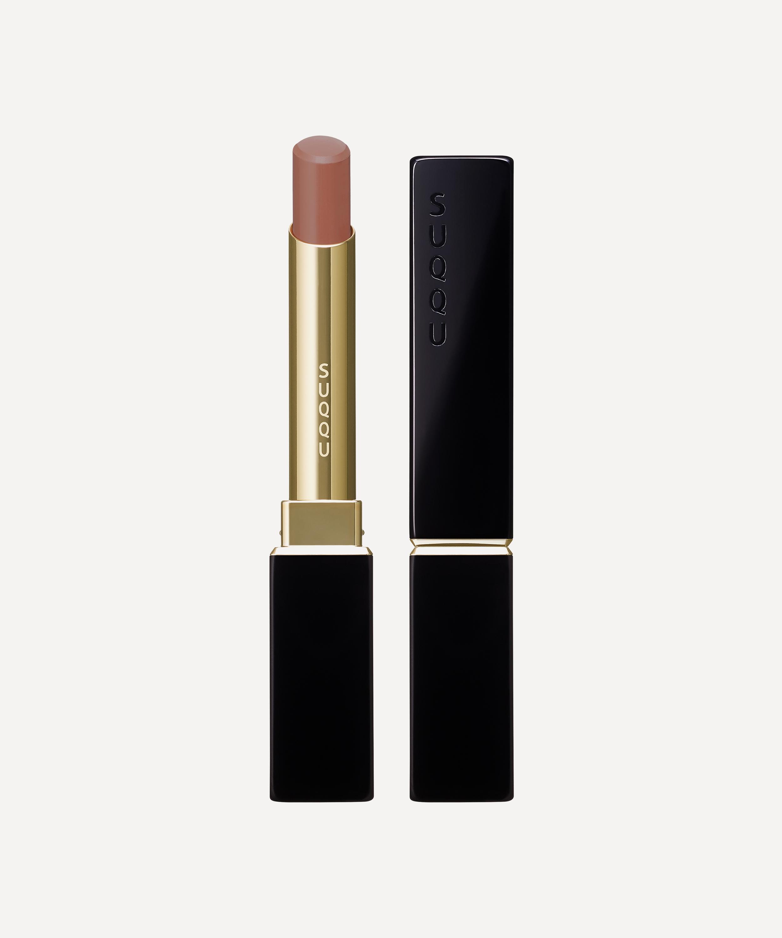 SUQQU - Velvet Fit Lipstick Refill 2.1g image number 1