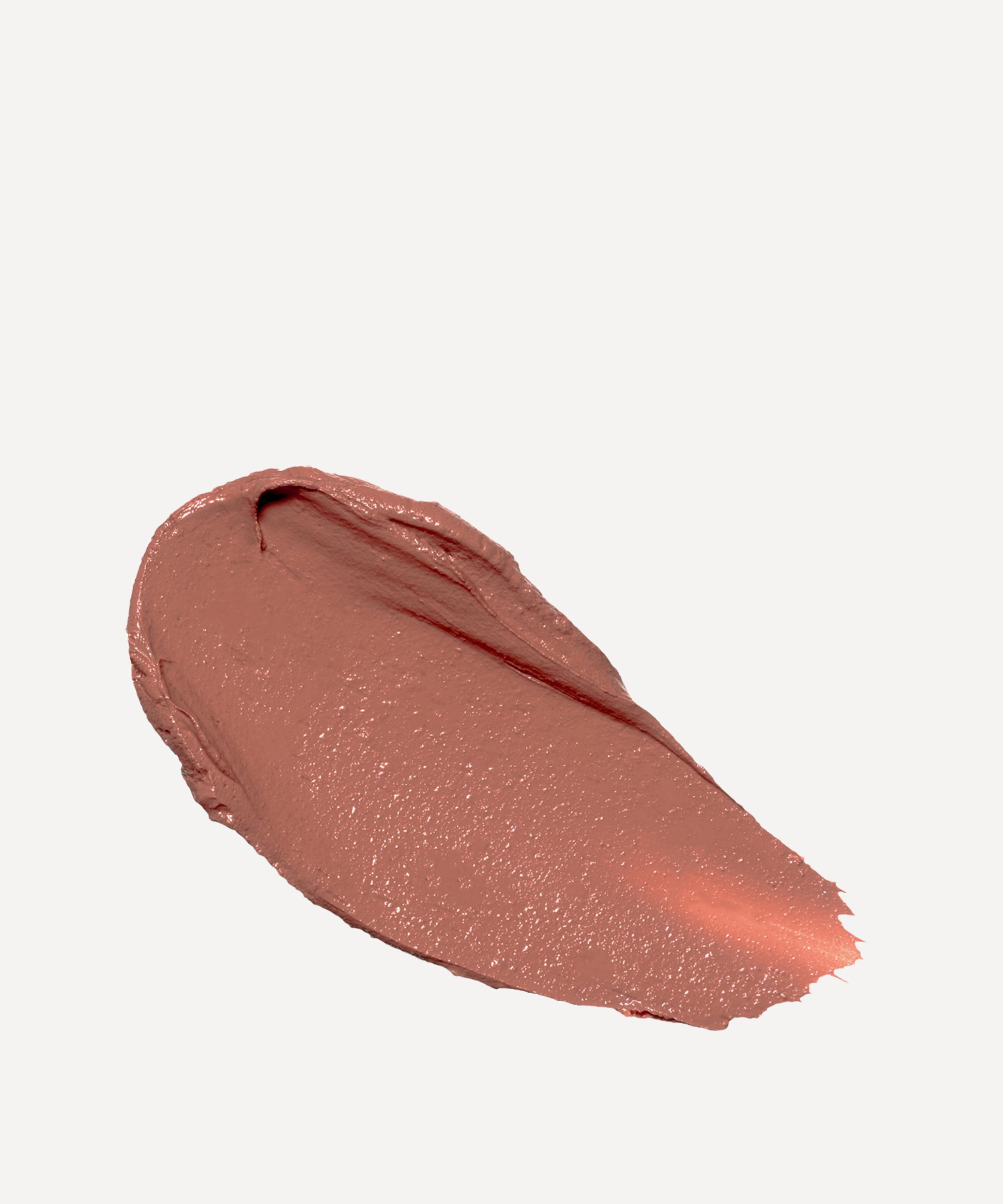 SUQQU - Velvet Fit Lipstick Refill 2.1g image number 2