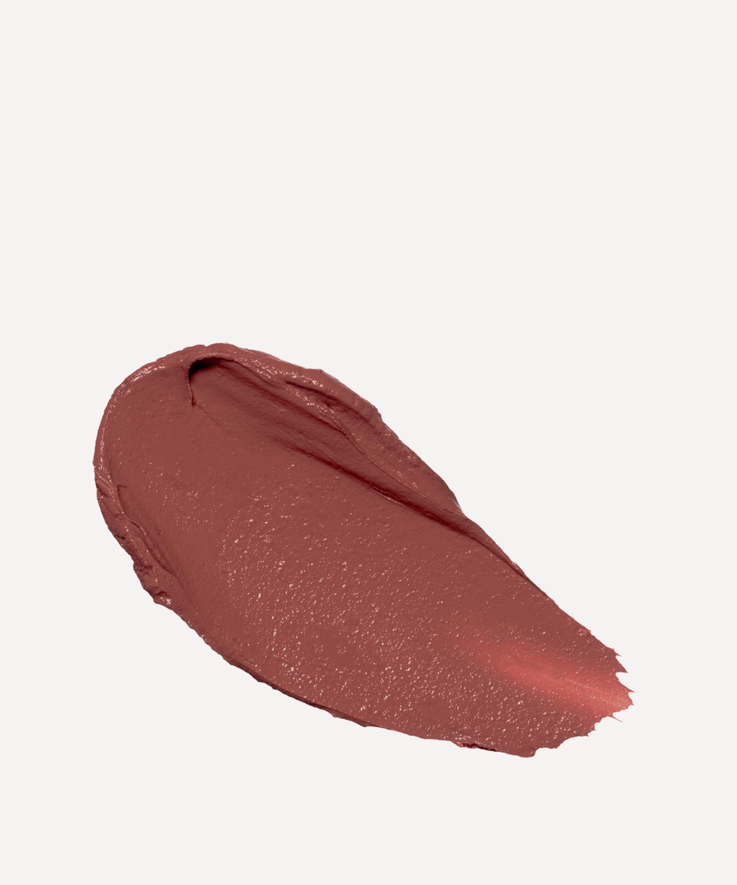 SUQQU - Velvet Fit Lipstick Refill 2.1g image number 2