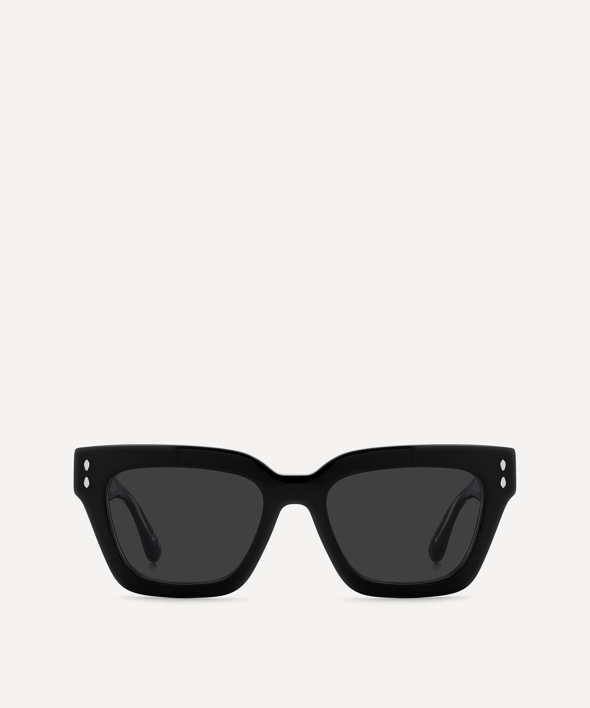 Isabel Marant - Cat Eye Sunglasses