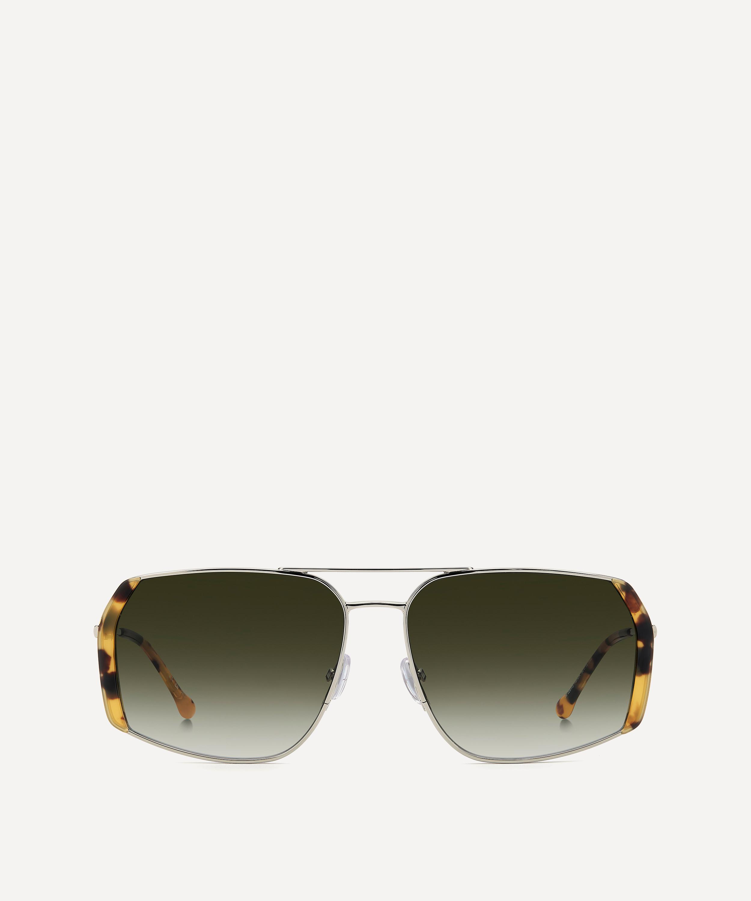 Isabel Marant - Aviator Sunglasses