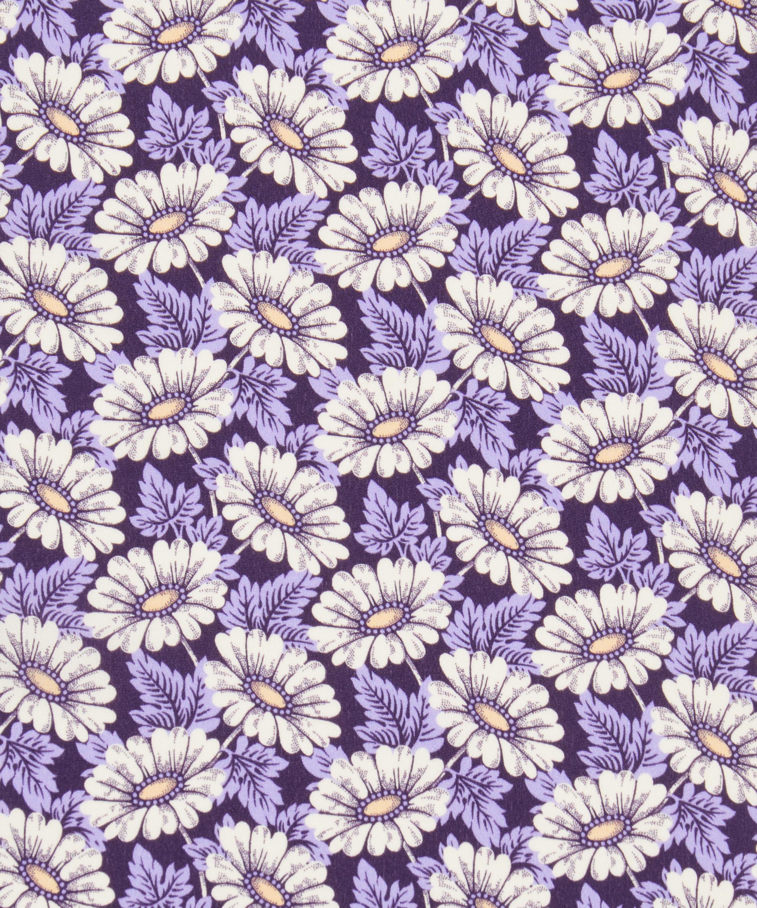 Liberty Fabrics - Cupola Bloom Crepe de Chine