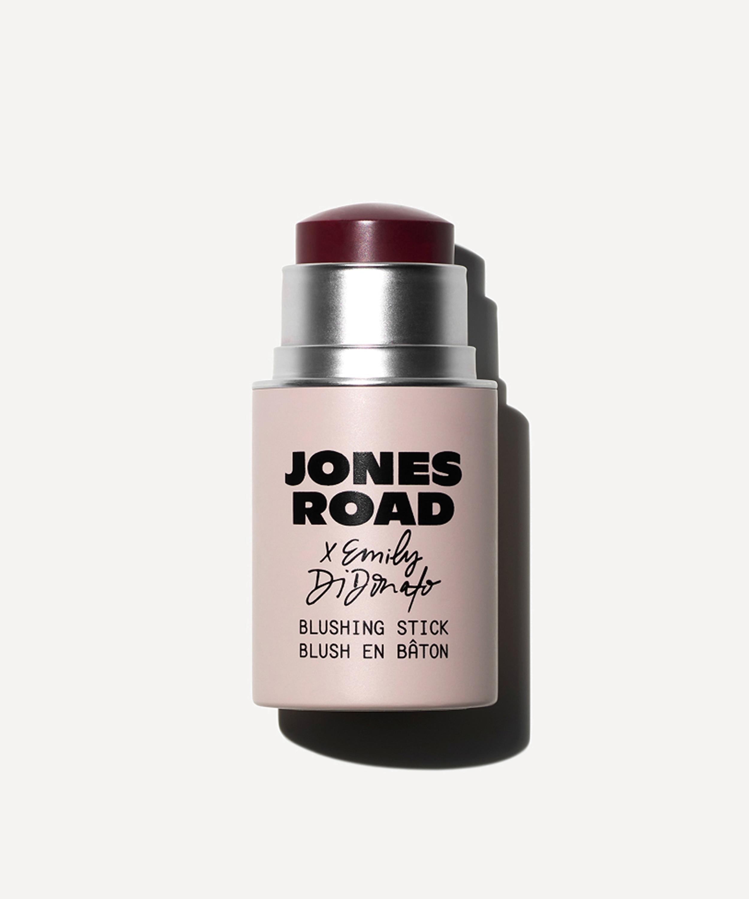 Jones Road - Blushing Stick 4.5g