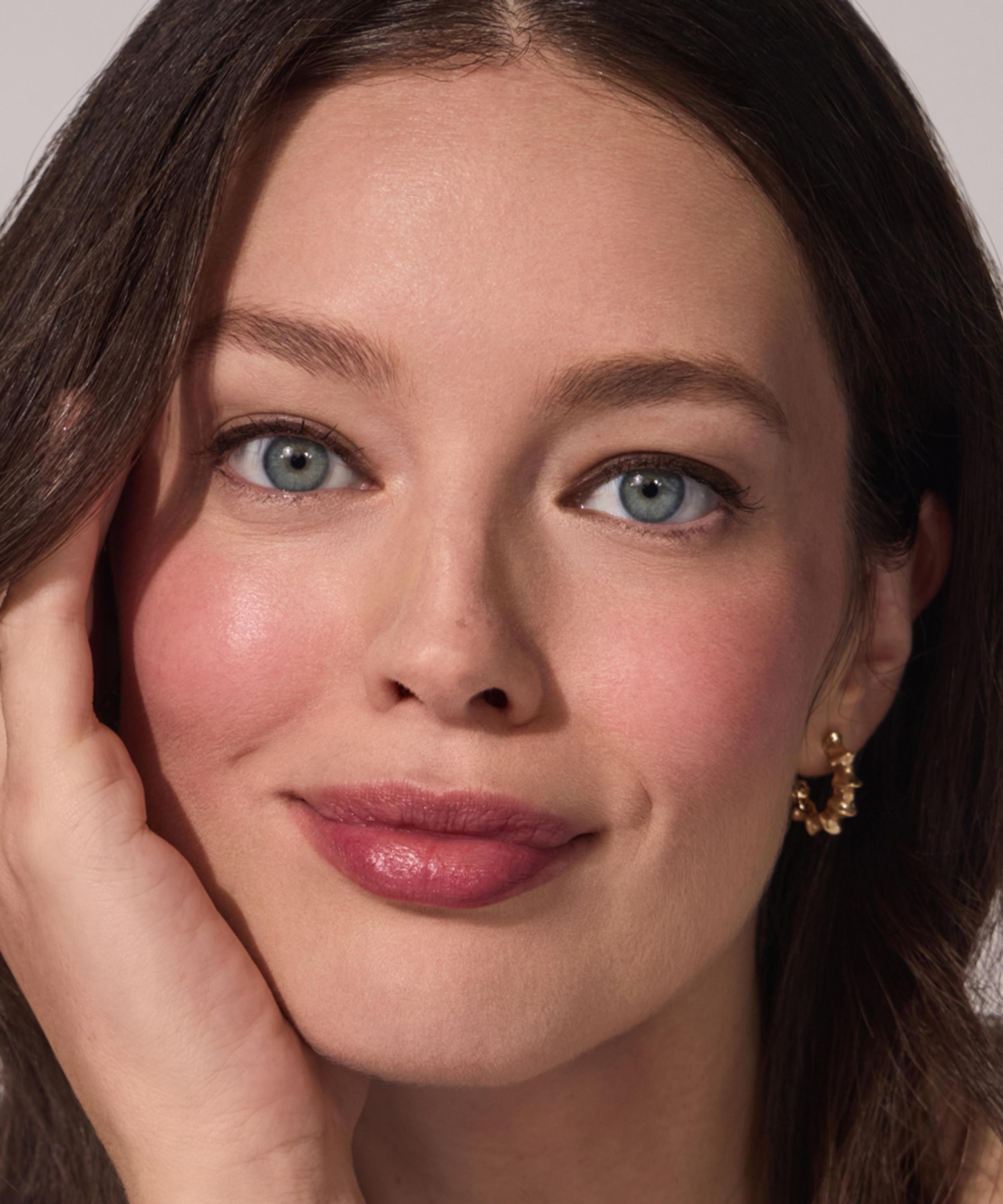 Jones Road - Blushing Stick 4.5g image number 1