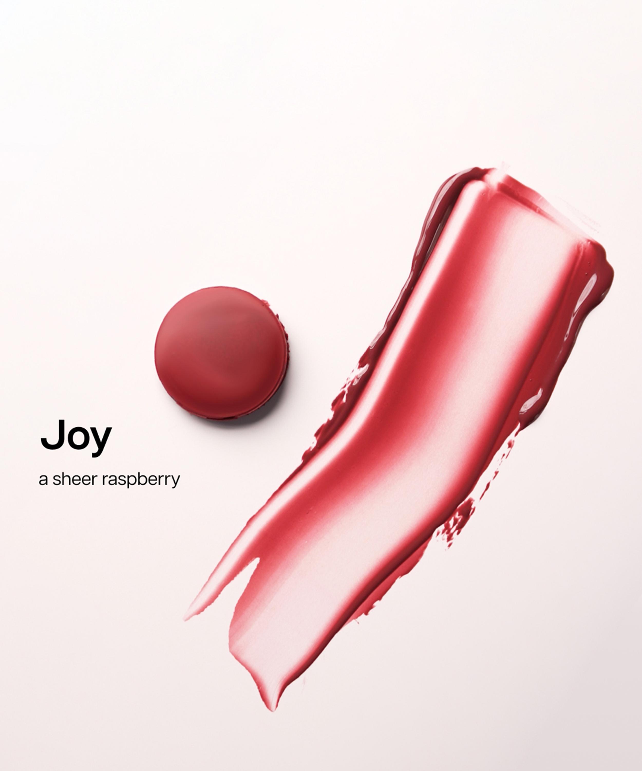 Jones Road - Blushing Stick 4.5g image number 2