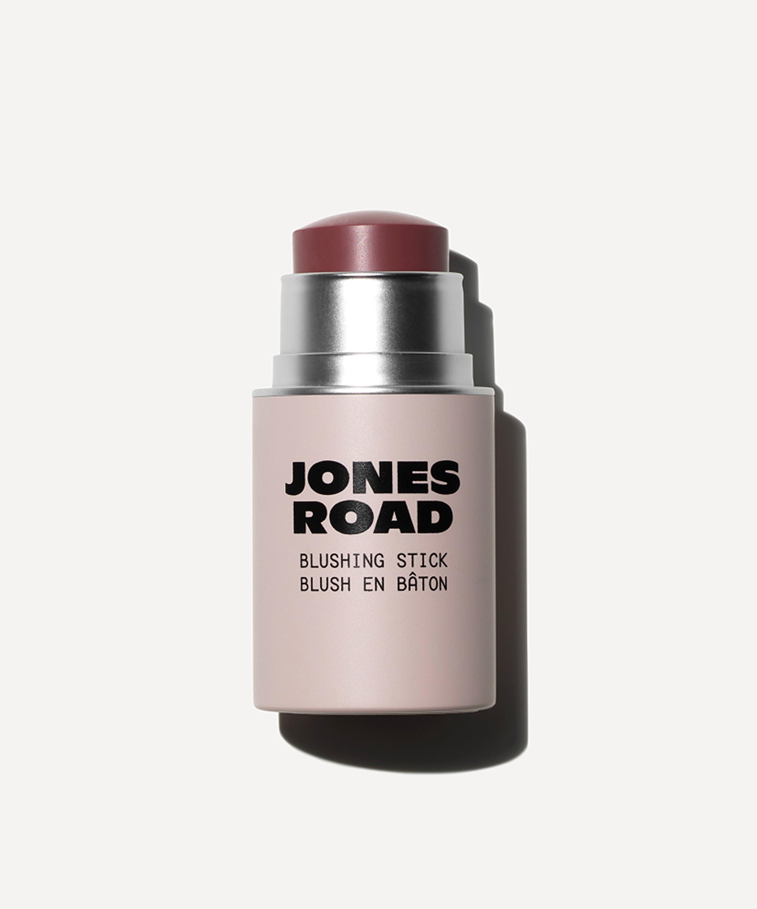 Jones Road - Blushing Stick 4.5g image number 0